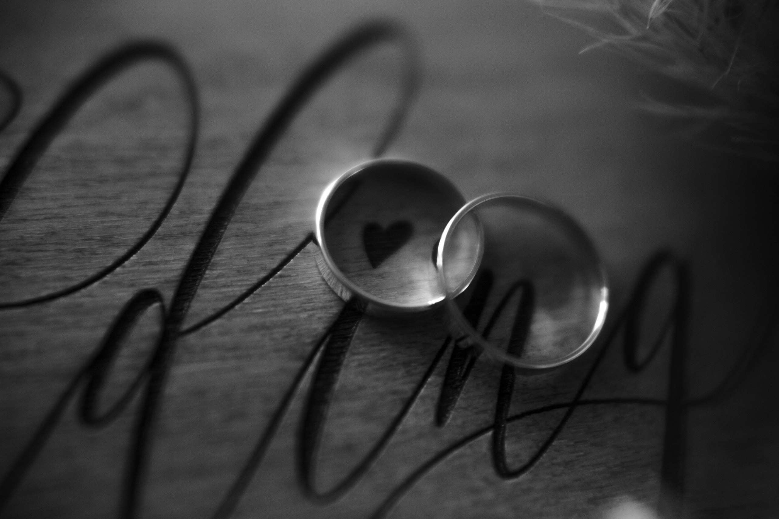 Настя и Максим. Свадебный и портретный фотограф Анастасия Казакова Санкт-Петербург