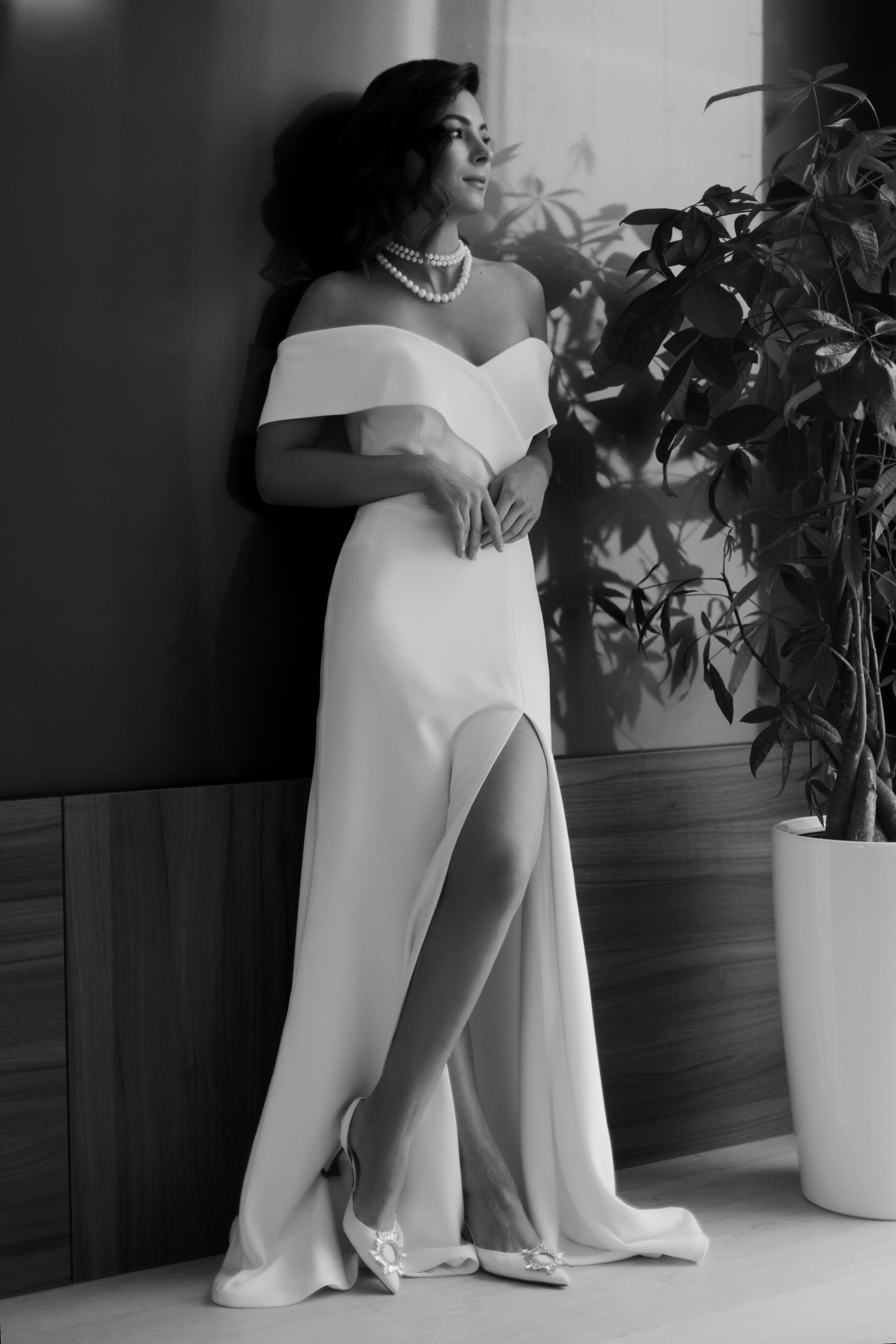 Настя 6. Свадебный и портретный фотограф Анастасия Казакова Санкт-Петербург