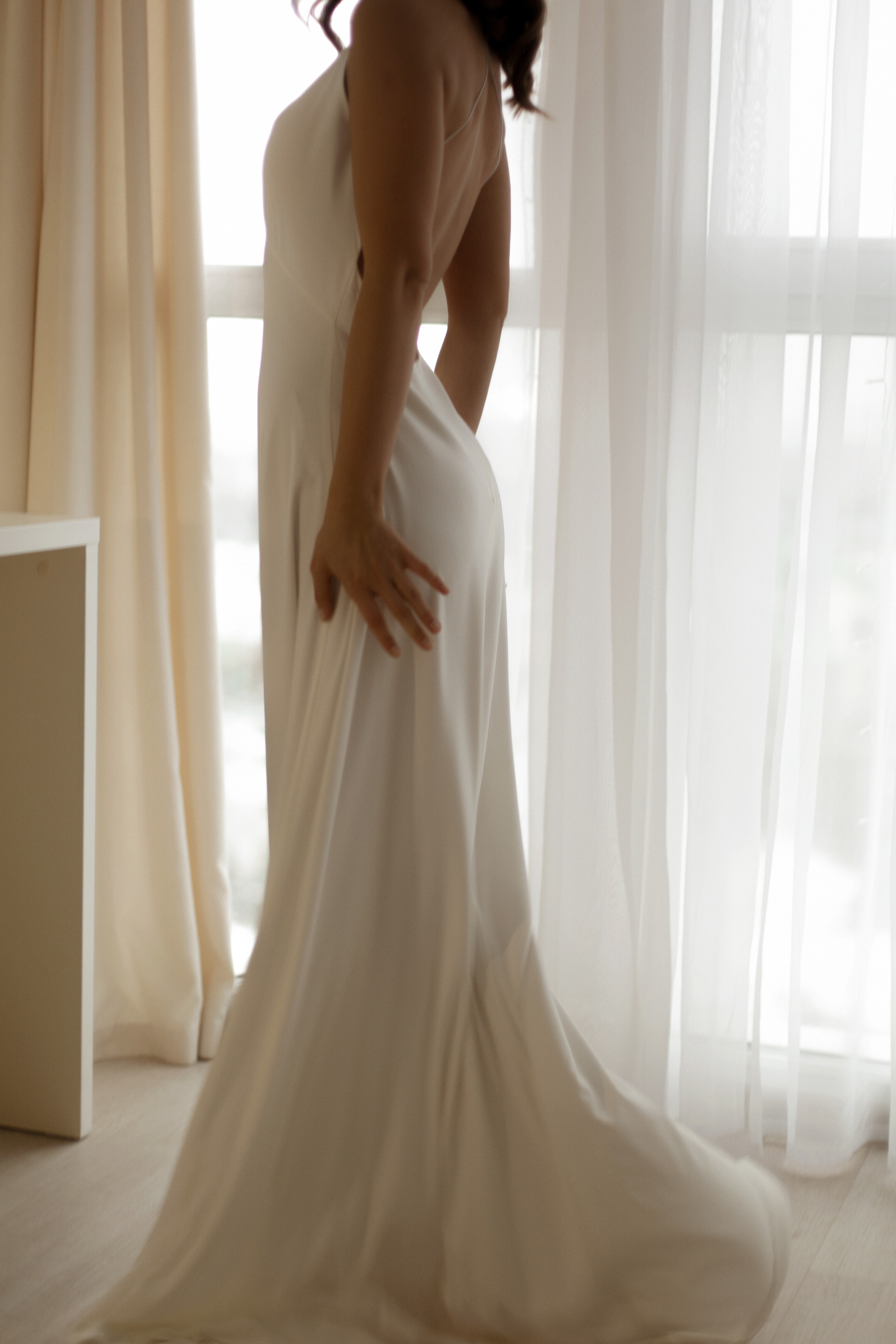 Настя 6. Свадебный и портретный фотограф Анастасия Казакова Санкт-Петербург