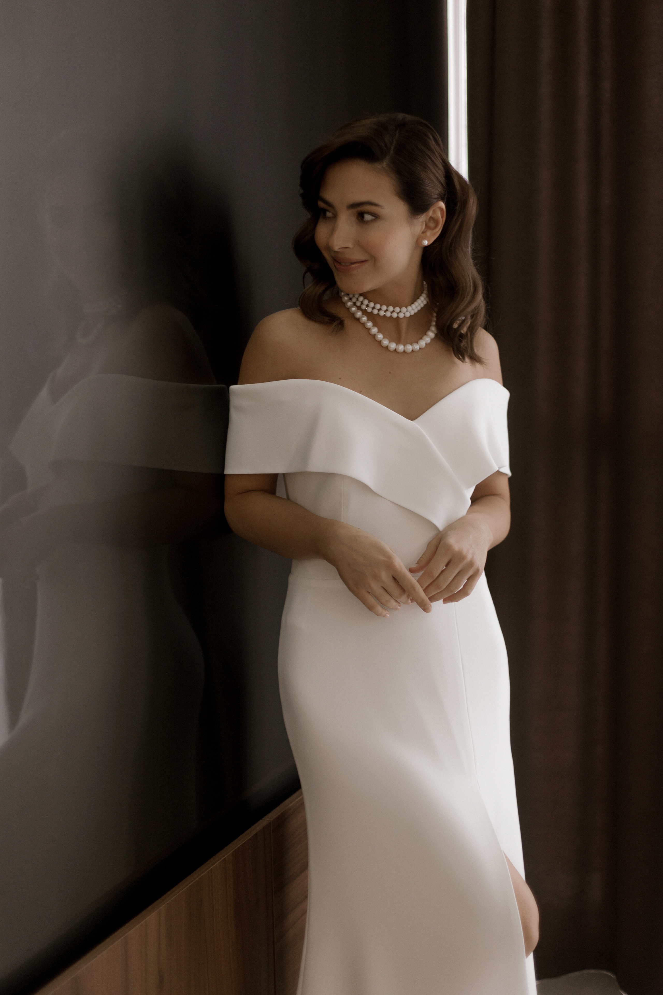 Настя 6. Свадебный и портретный фотограф Анастасия Казакова Санкт-Петербург