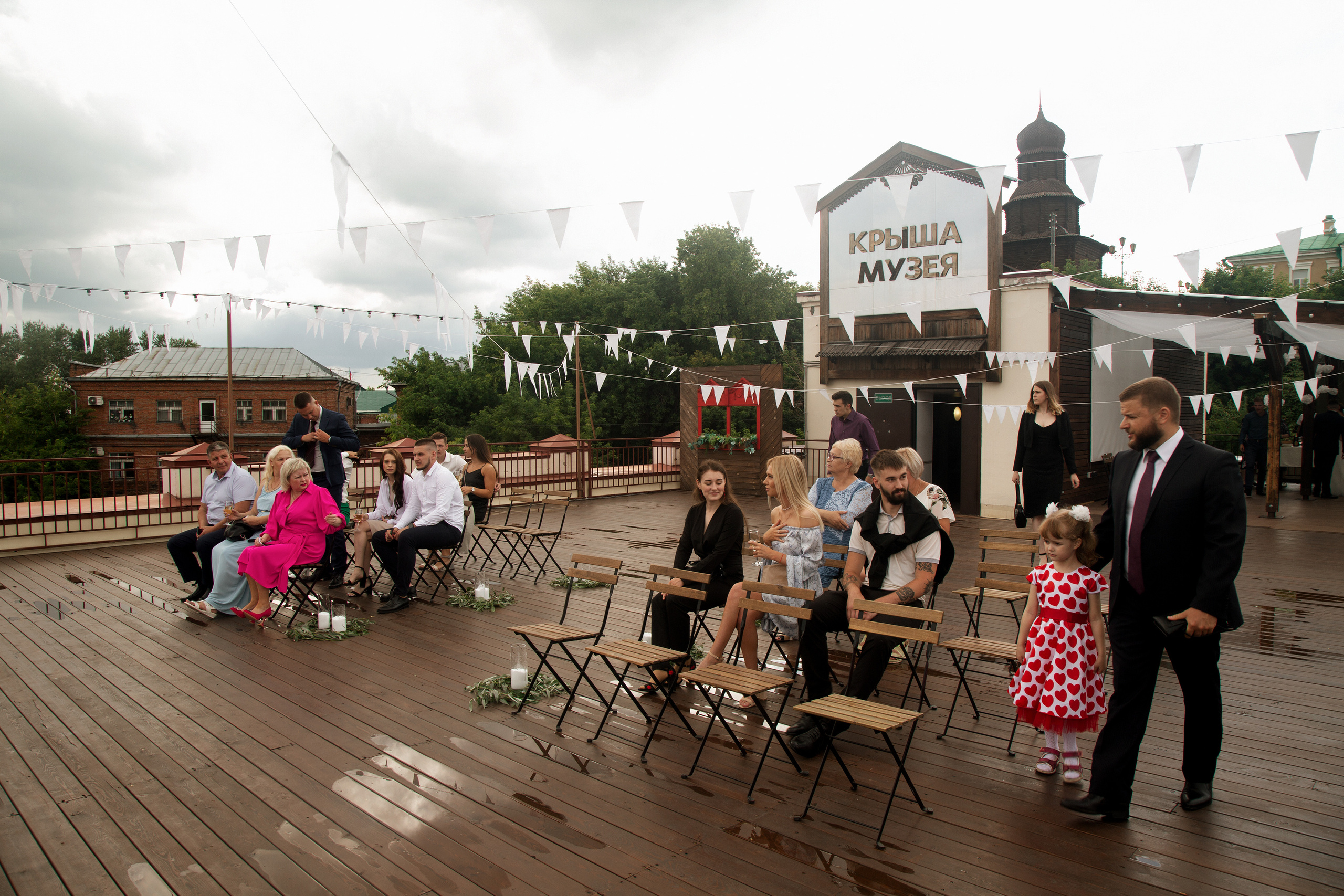 Настя и Максим. Свадебный и портретный фотограф Анастасия Казакова Санкт-Петербург