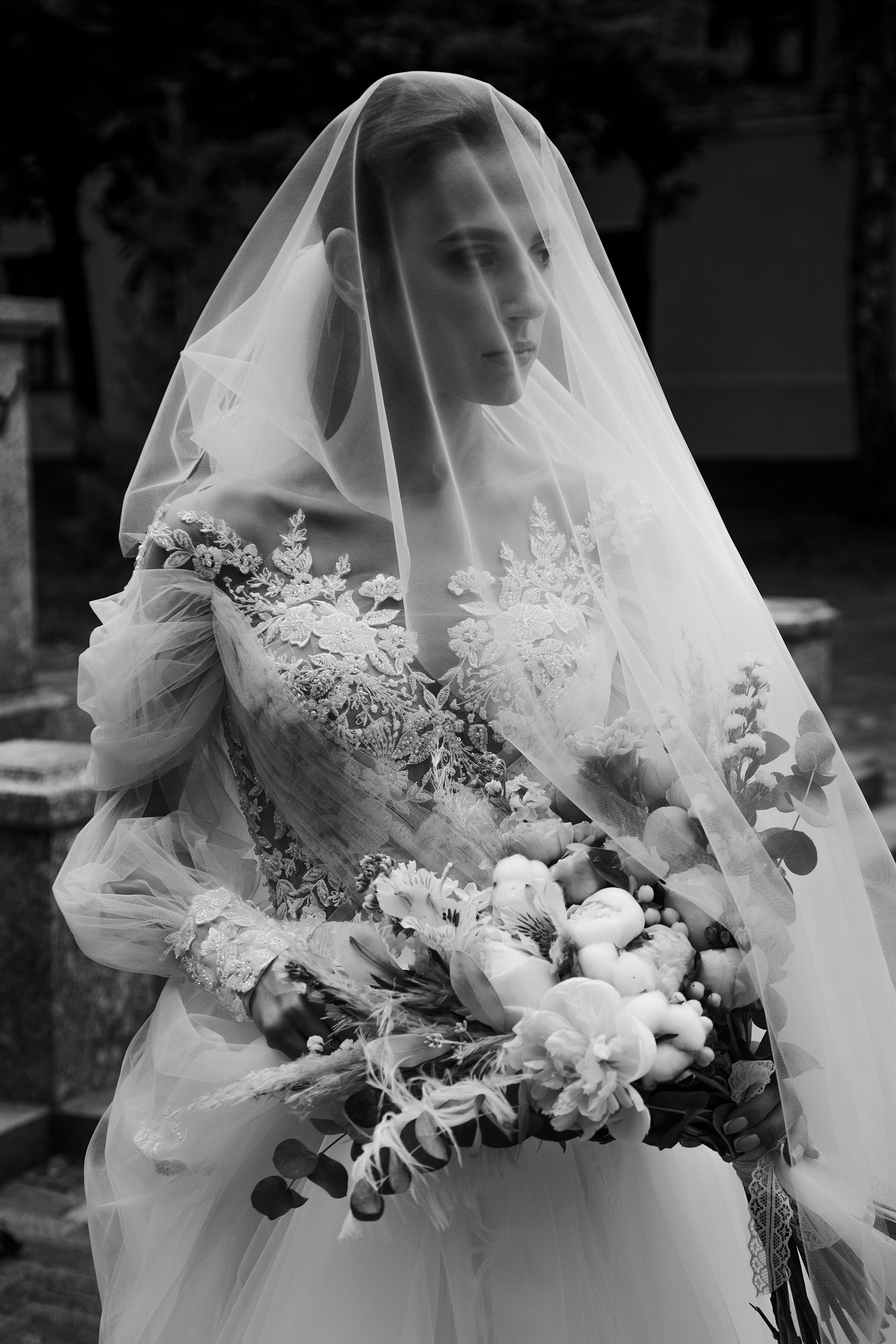 Настя и Максим. Свадебный и портретный фотограф Анастасия Казакова Санкт-Петербург