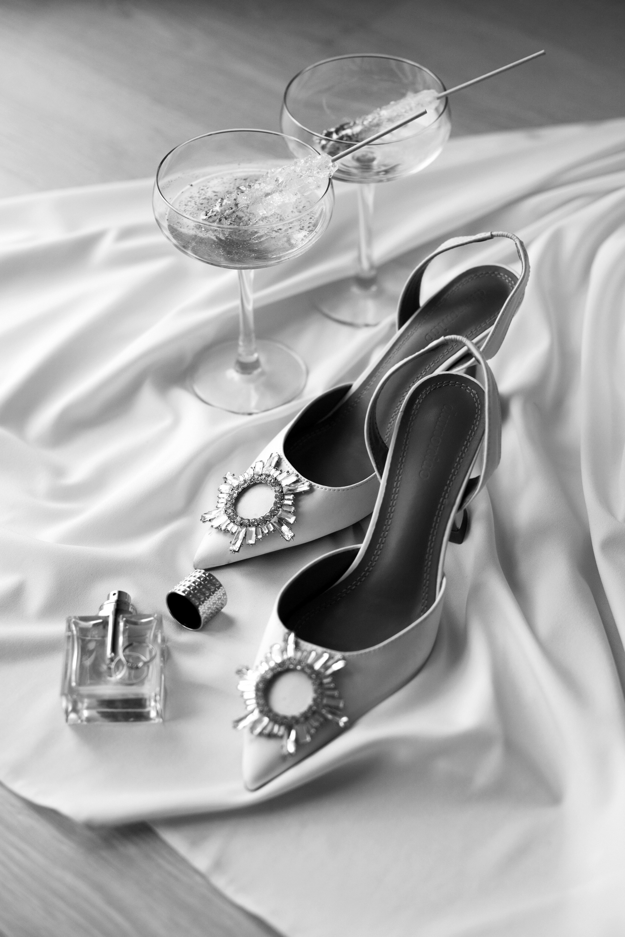 Настя 6. Свадебный и портретный фотограф Анастасия Казакова Санкт-Петербург