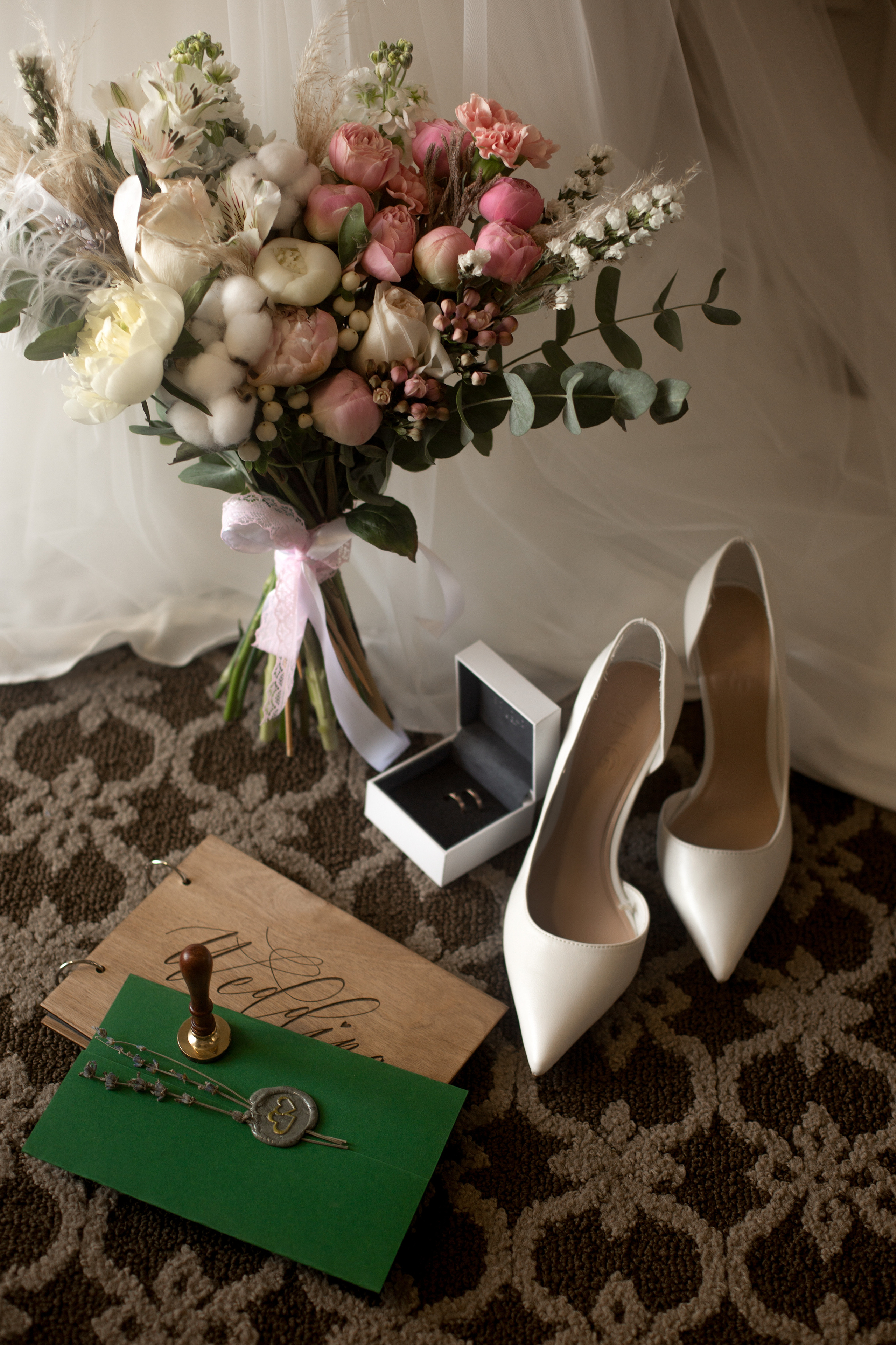 Настя и Максим. Свадебный и портретный фотограф Анастасия Казакова Санкт-Петербург