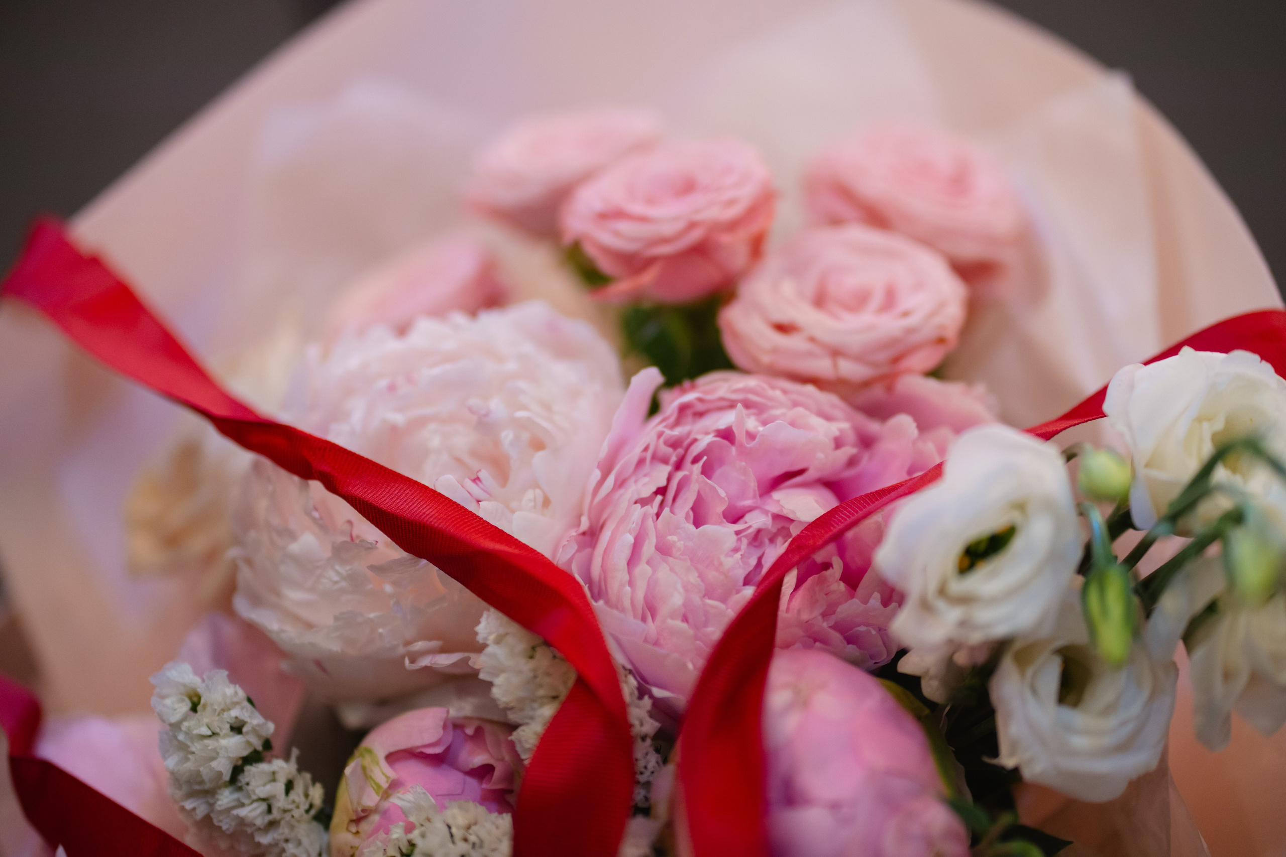 The Urban Choir. Профессиональная съемка в Алматы