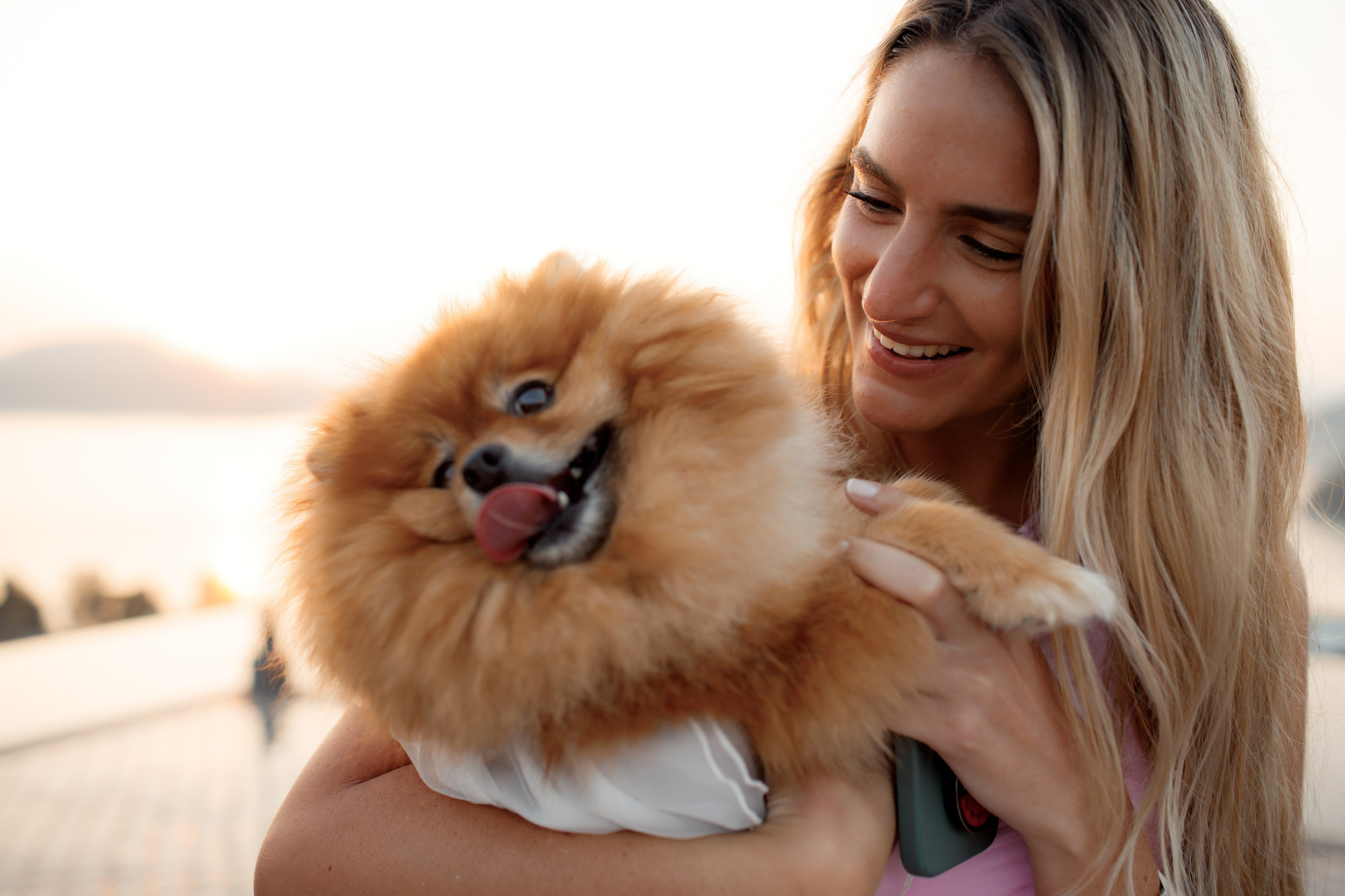 Свадьба с гостями на Пхукете. Фотограф на Пхукете в Таиланде