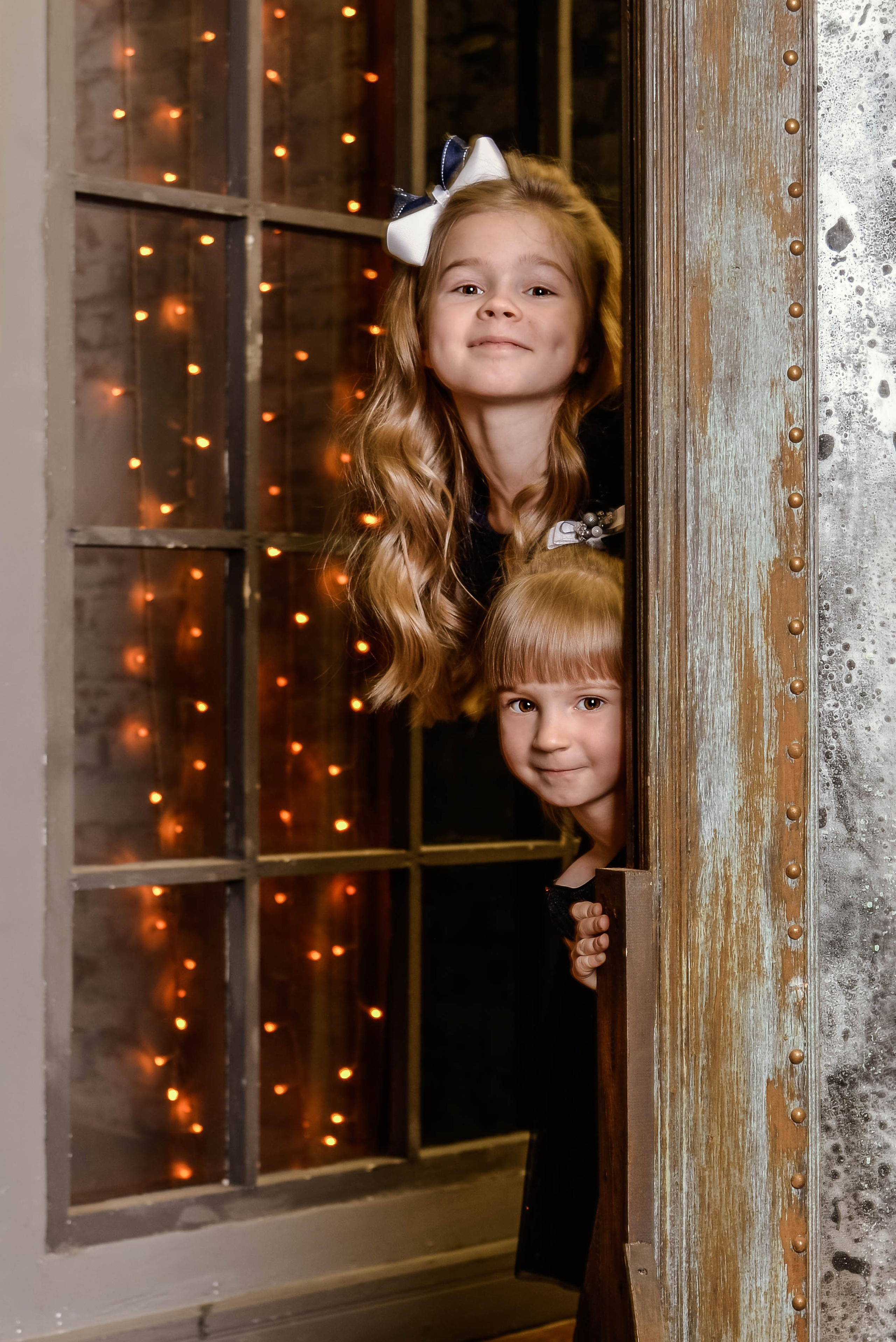 Татьяна и семья. Семейный и детский фотограф в Москве (Тинао) Галкина Алевтина