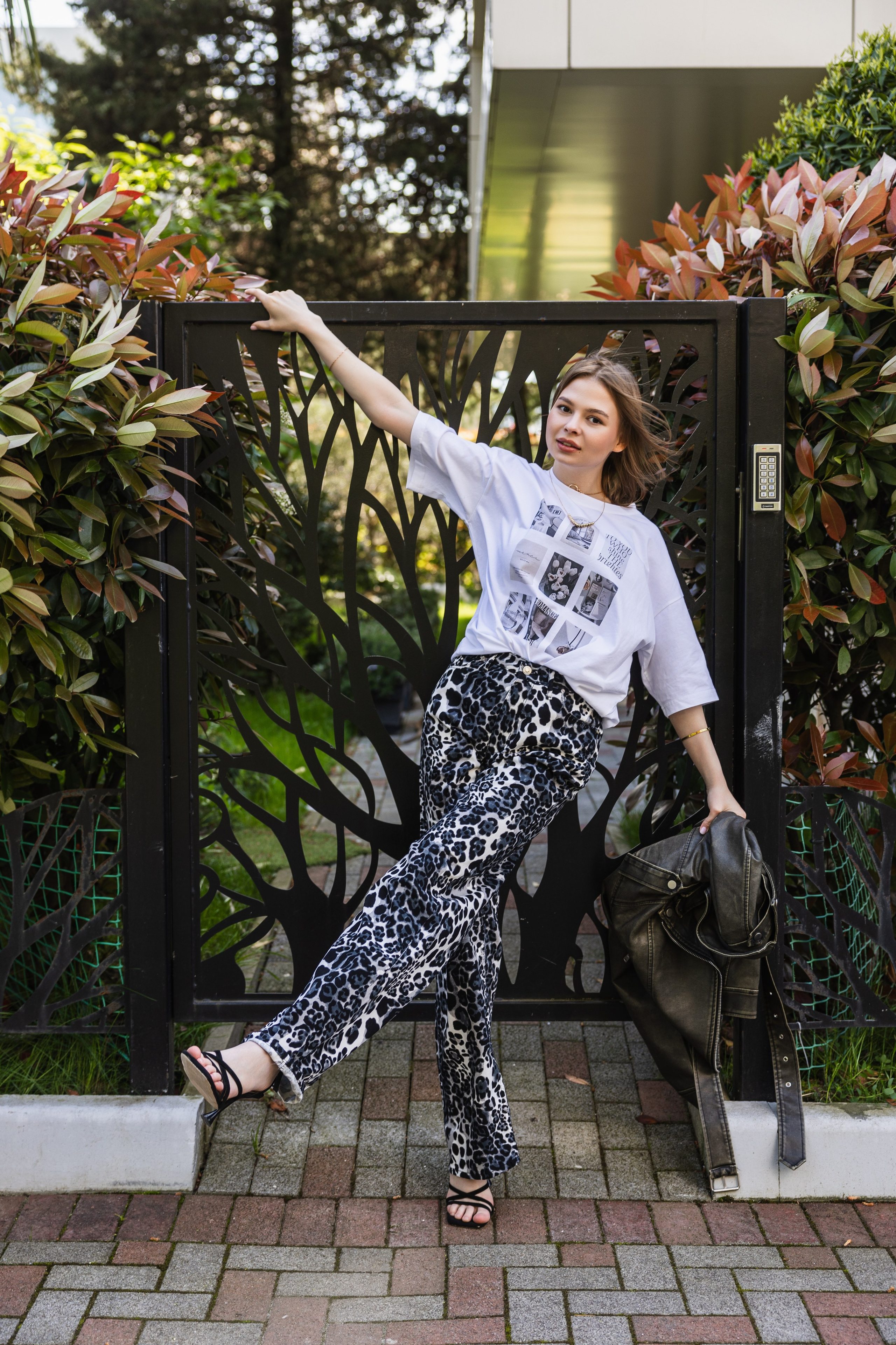 Сочи. Свадебный фотограф Краснодар Ростов Солоникова Вероника