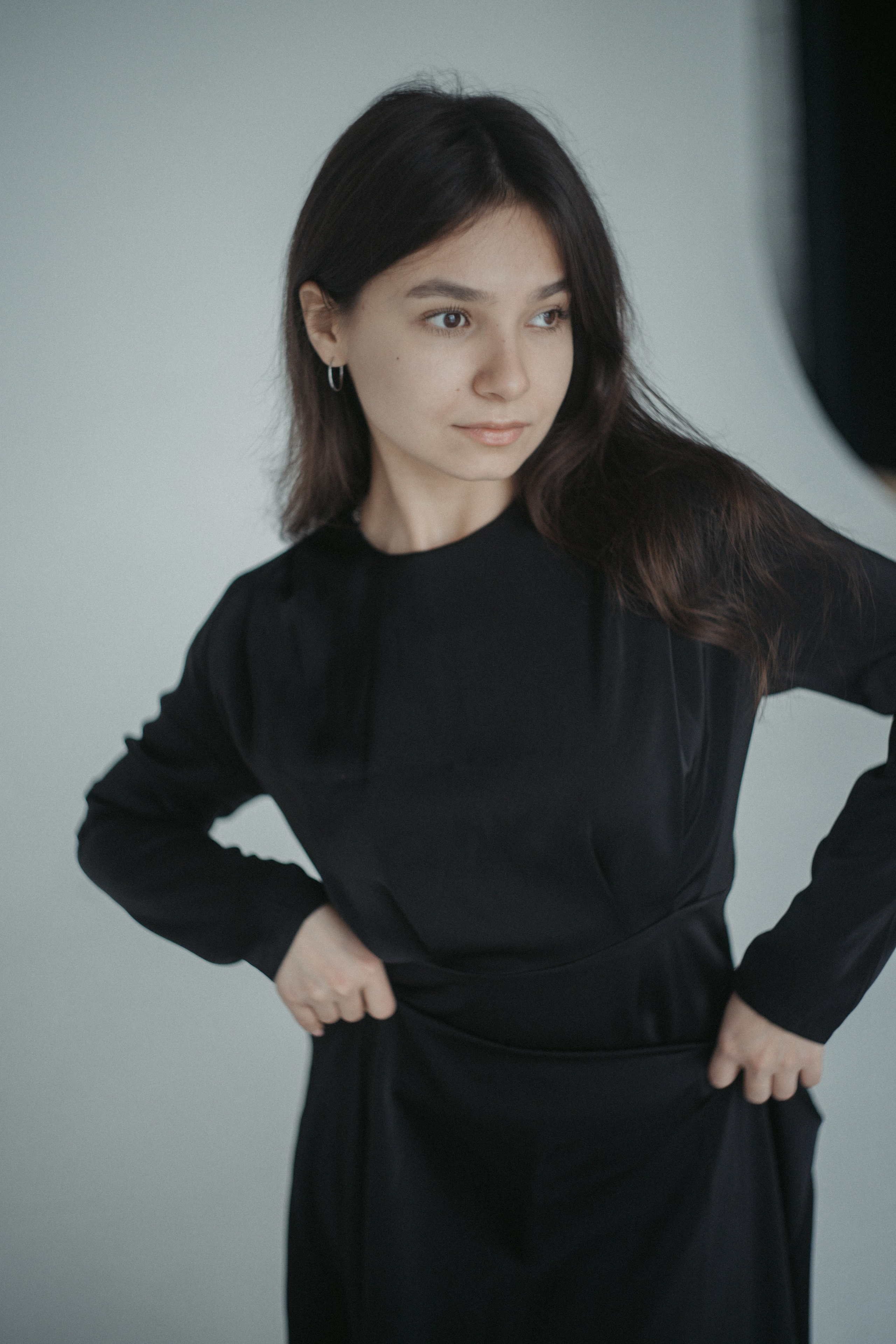 Портреты. Главная