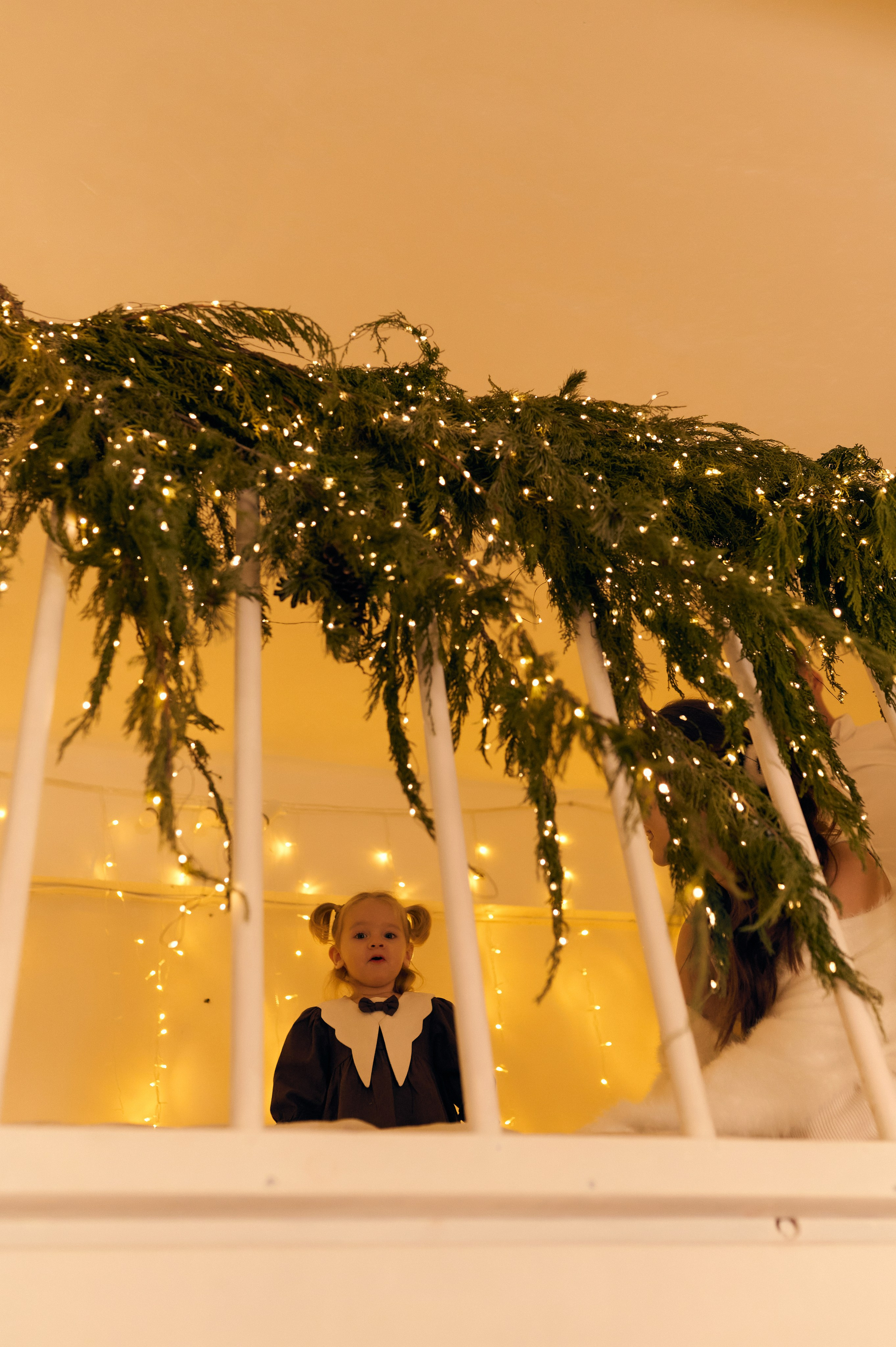 Катя, Никита и Ариша. Фотограф в Краснодаре Скубицкая Альбина