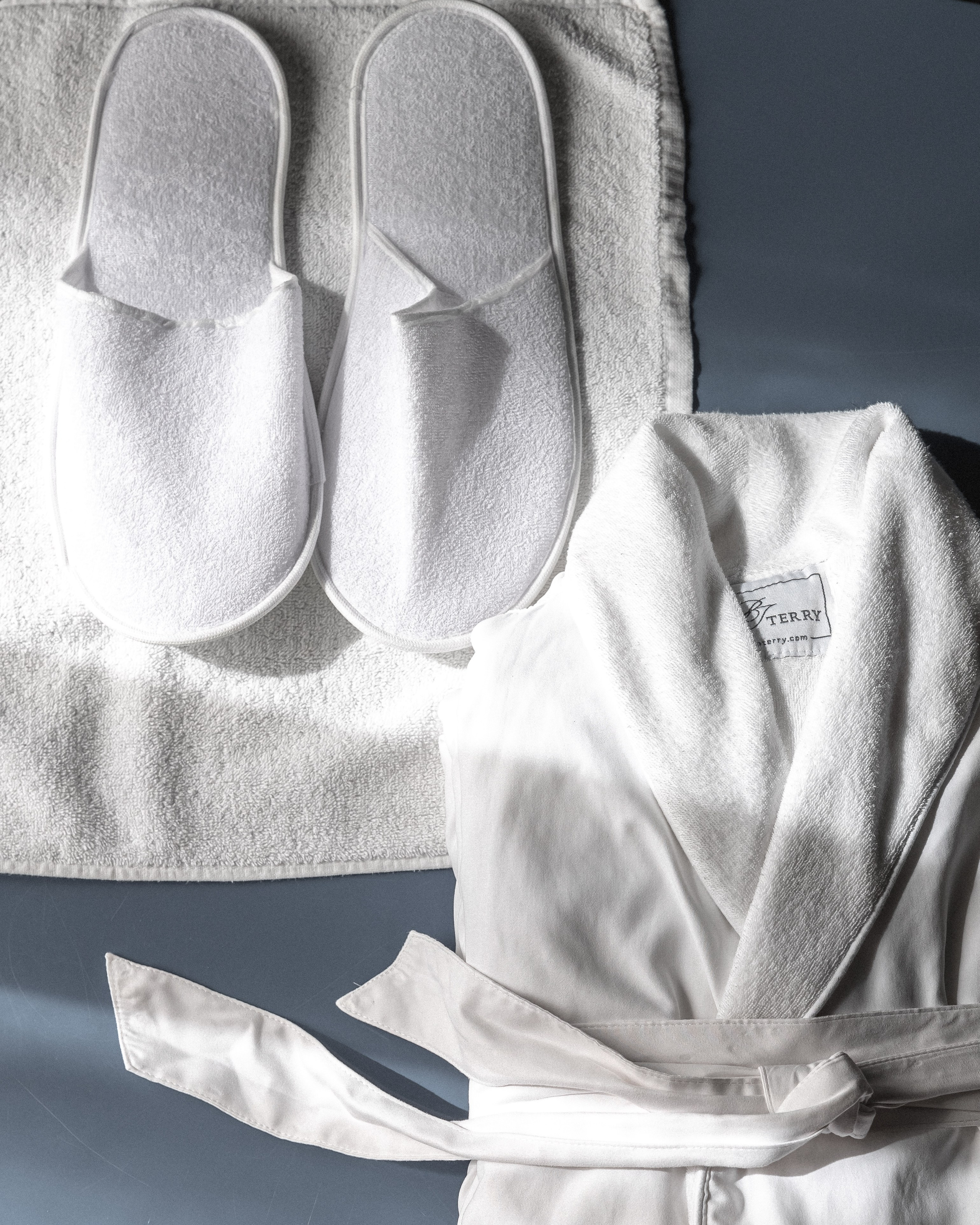 Интерьер фото. Фотограф │ Злата bombezno │ Москва