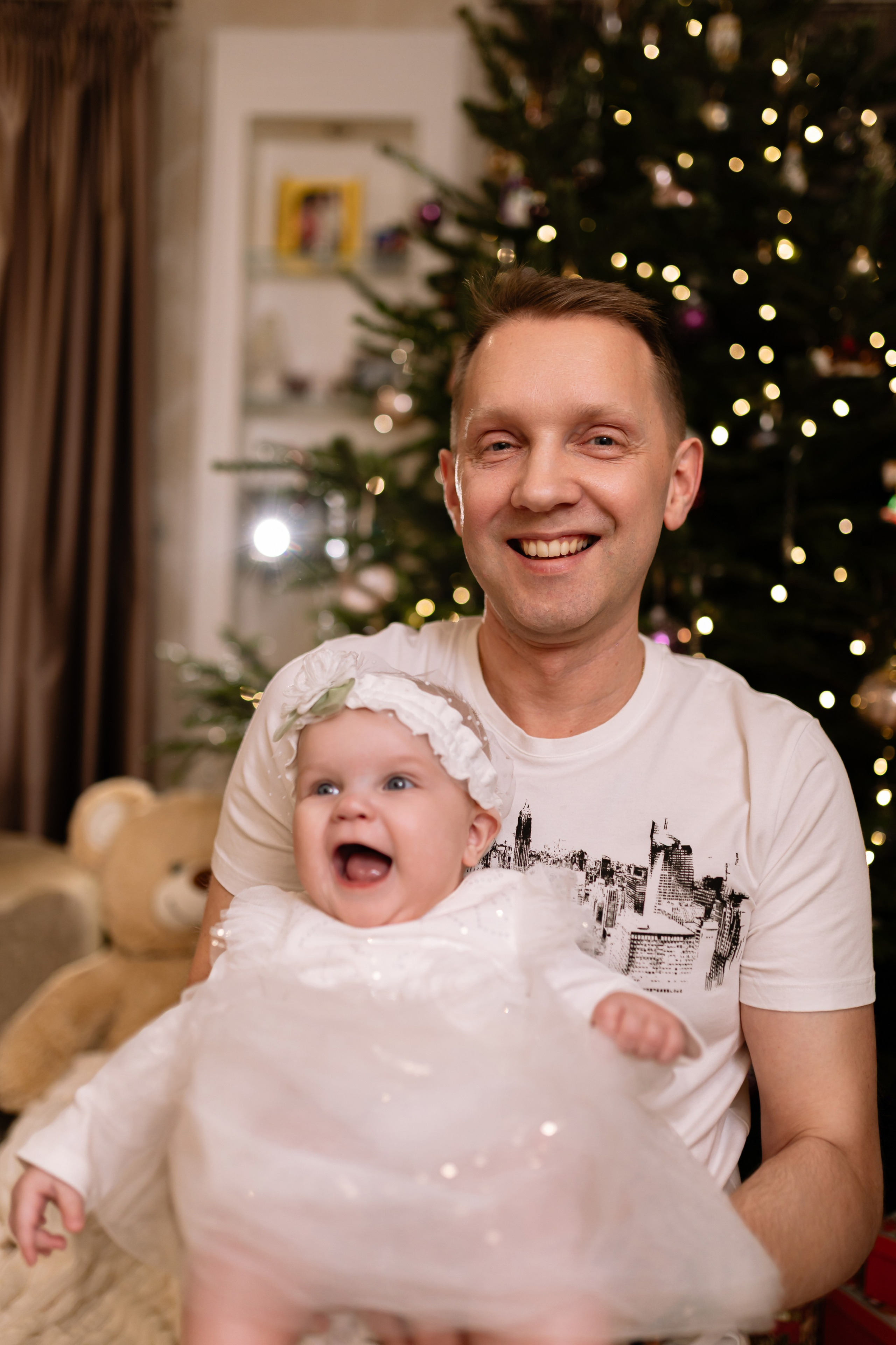 Андрей, Юлия и Маша Life Style. ФОТО ВИДЕО ПРОДАКШН Санкт-Петербург Москва фотограф Мария Хрусталева