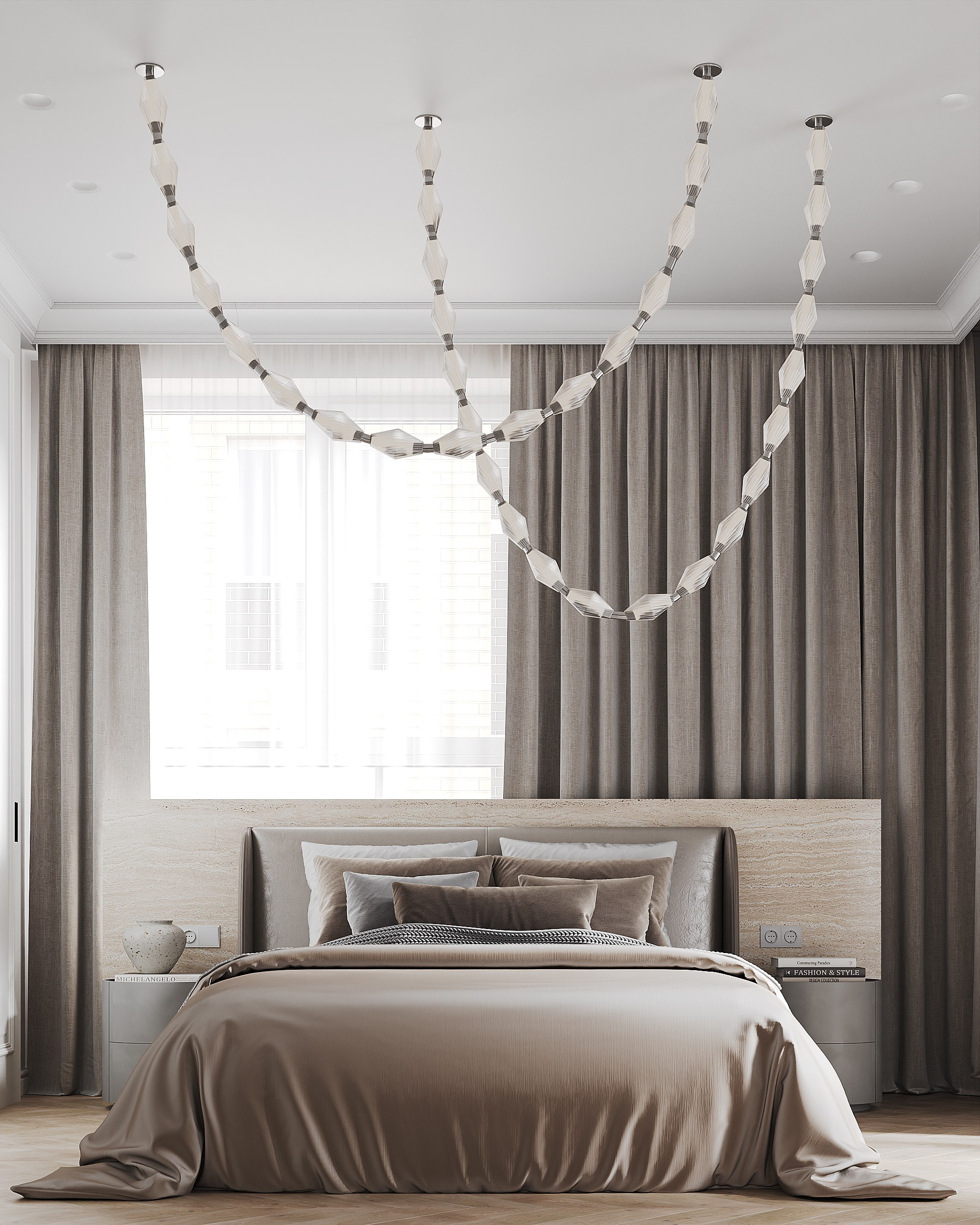 Жк Крыловка