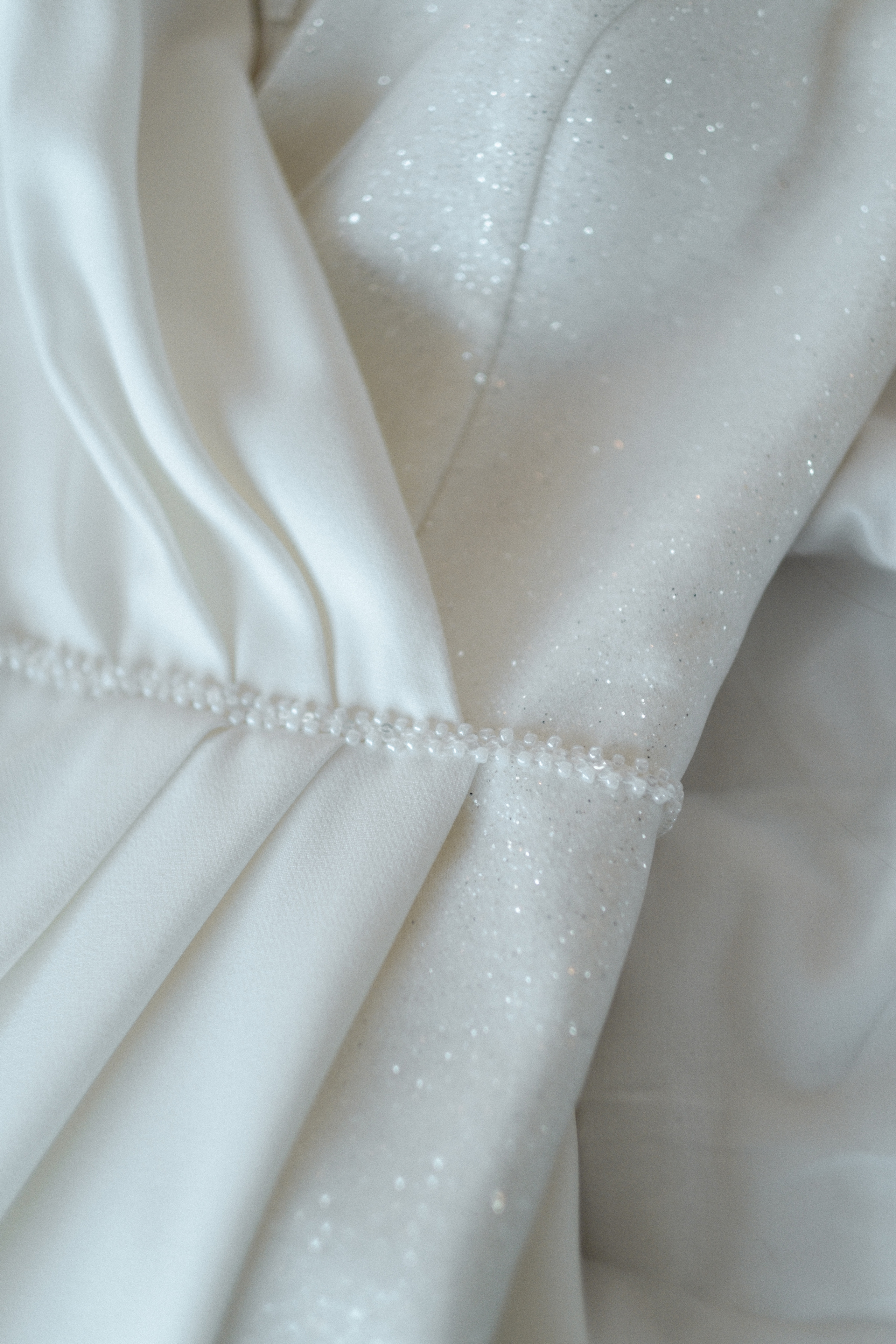 Ирина и Павел. Фотограф. Москва