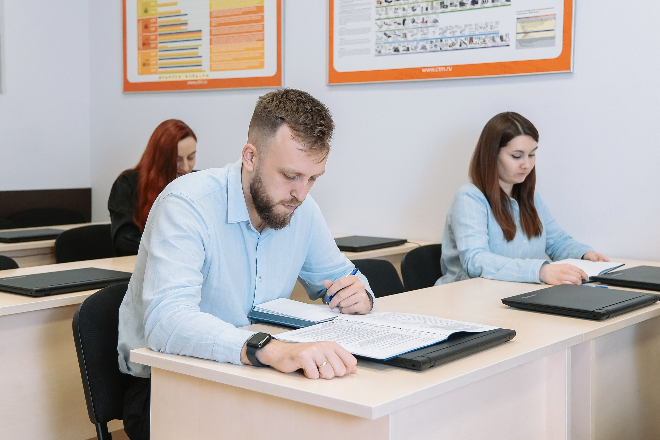 ООО Компас ВЭД. Катя Кудринская. Фотограф на мероприятие СПб. Семейный фотограф