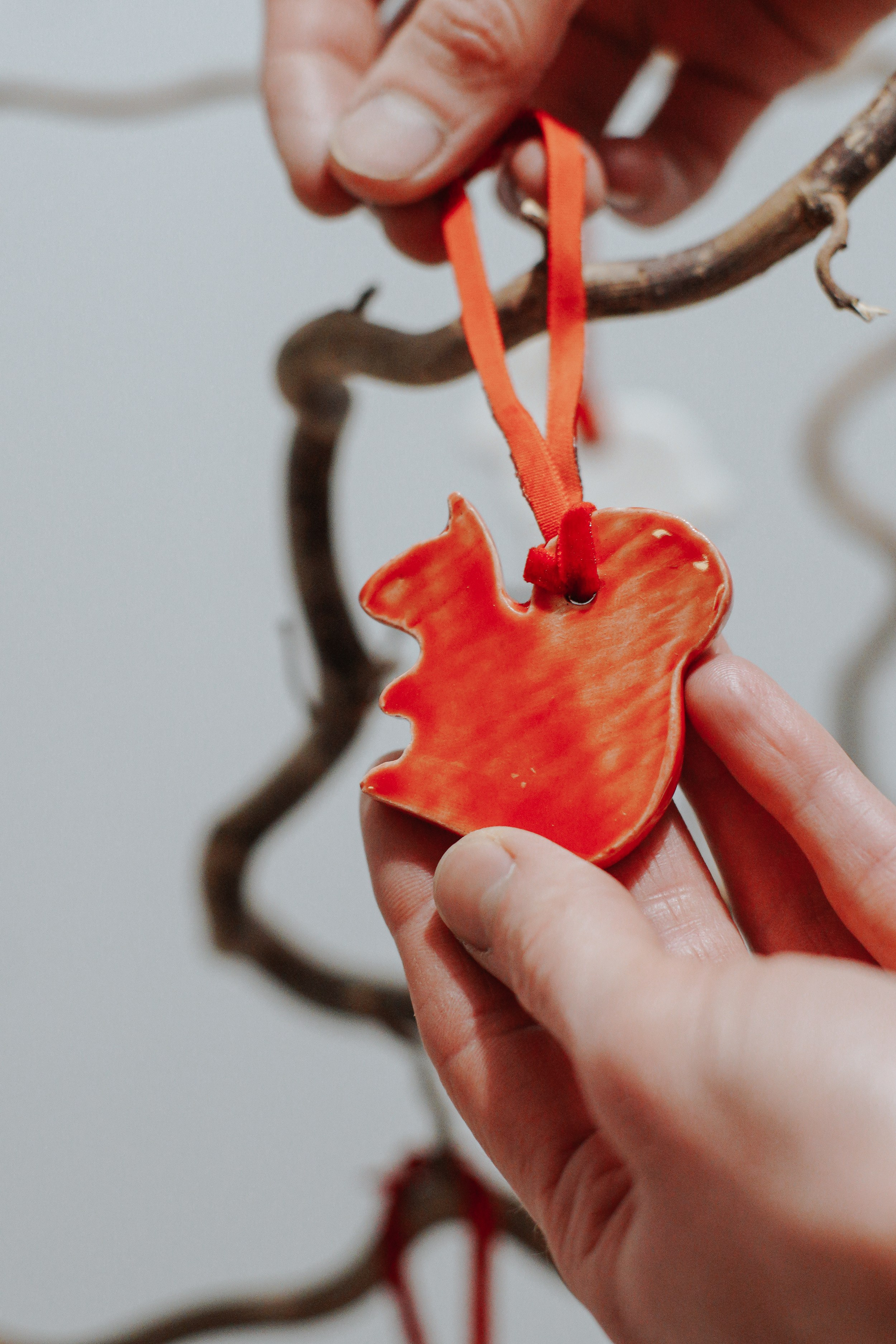 Магазин NOOK. Катя Кудринская. Фотограф на мероприятие СПб. Семейный фотограф