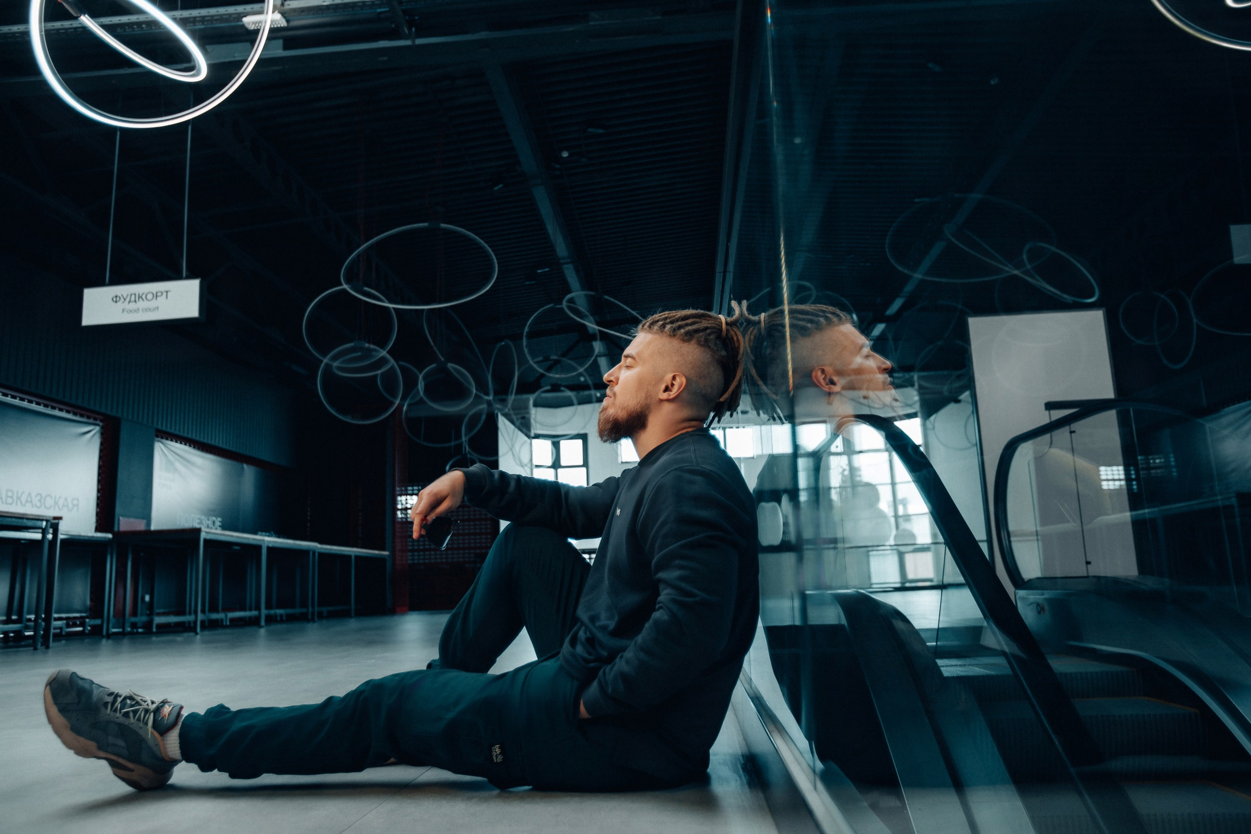 СТРИТ. Свадебный фотограф Дмитрий Воробьев Ярославль