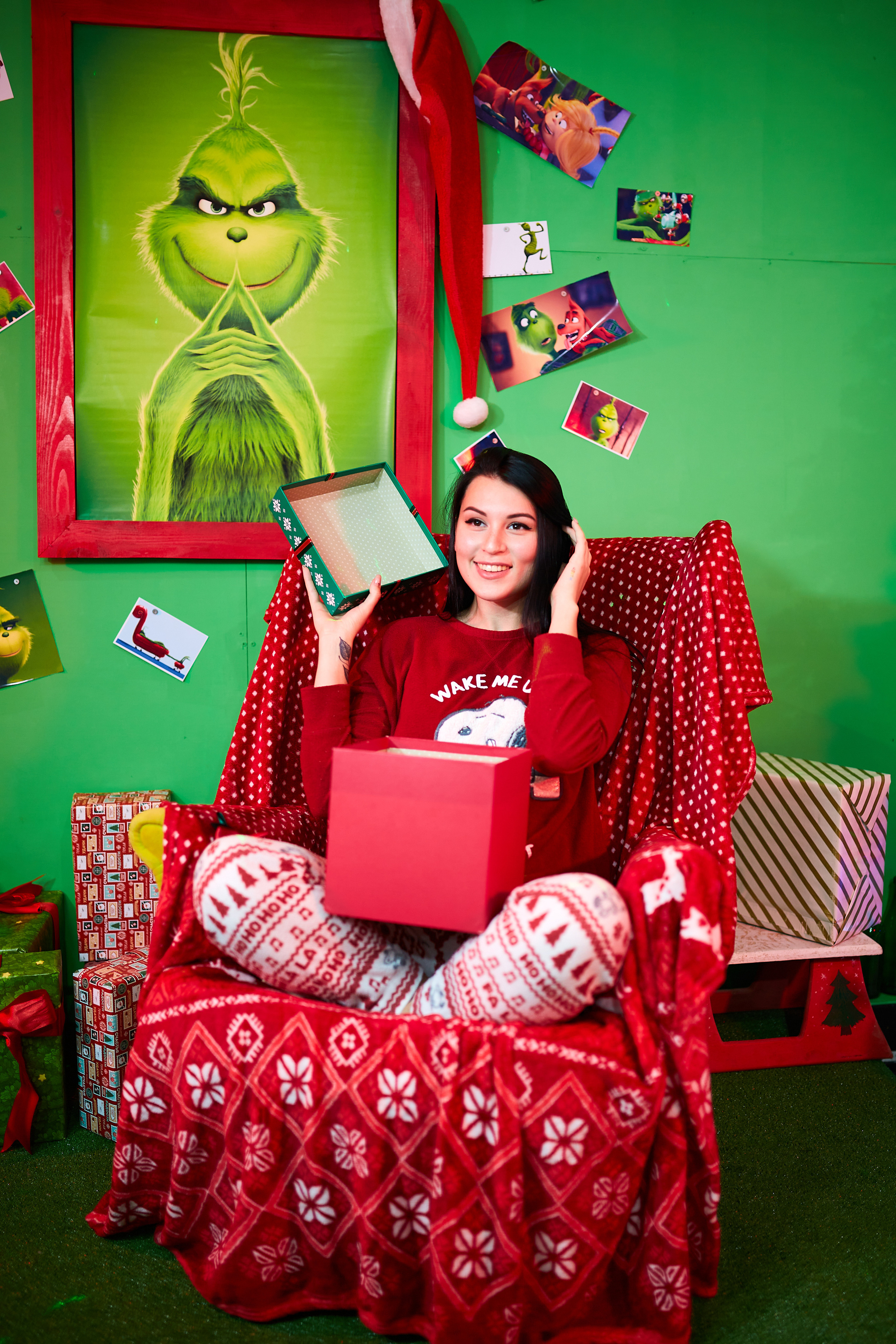 03. Ваш Фотограф Олег Чикилев