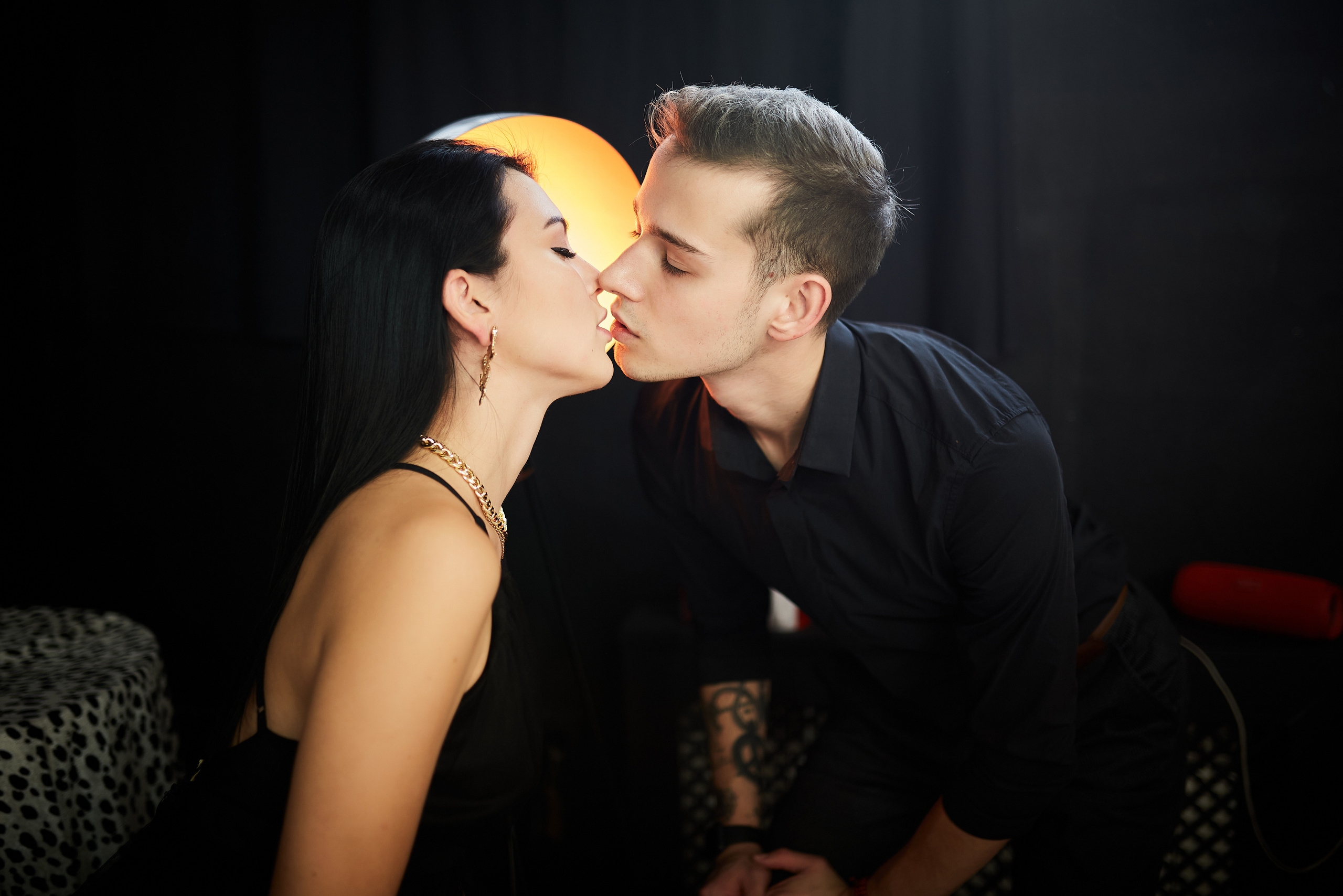 03. Ваш Фотограф Олег Чикилев