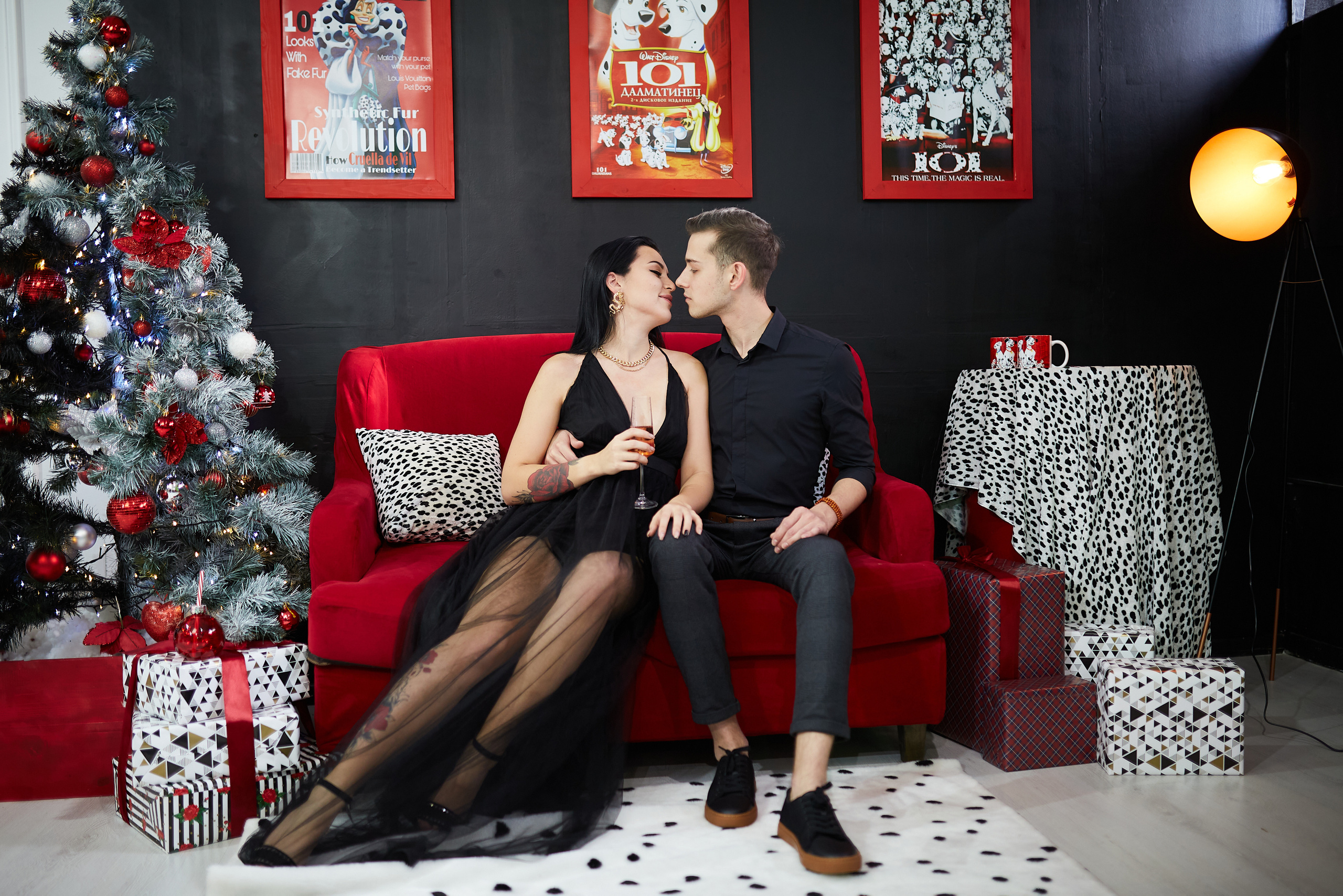 03. Ваш Фотограф Олег Чикилев