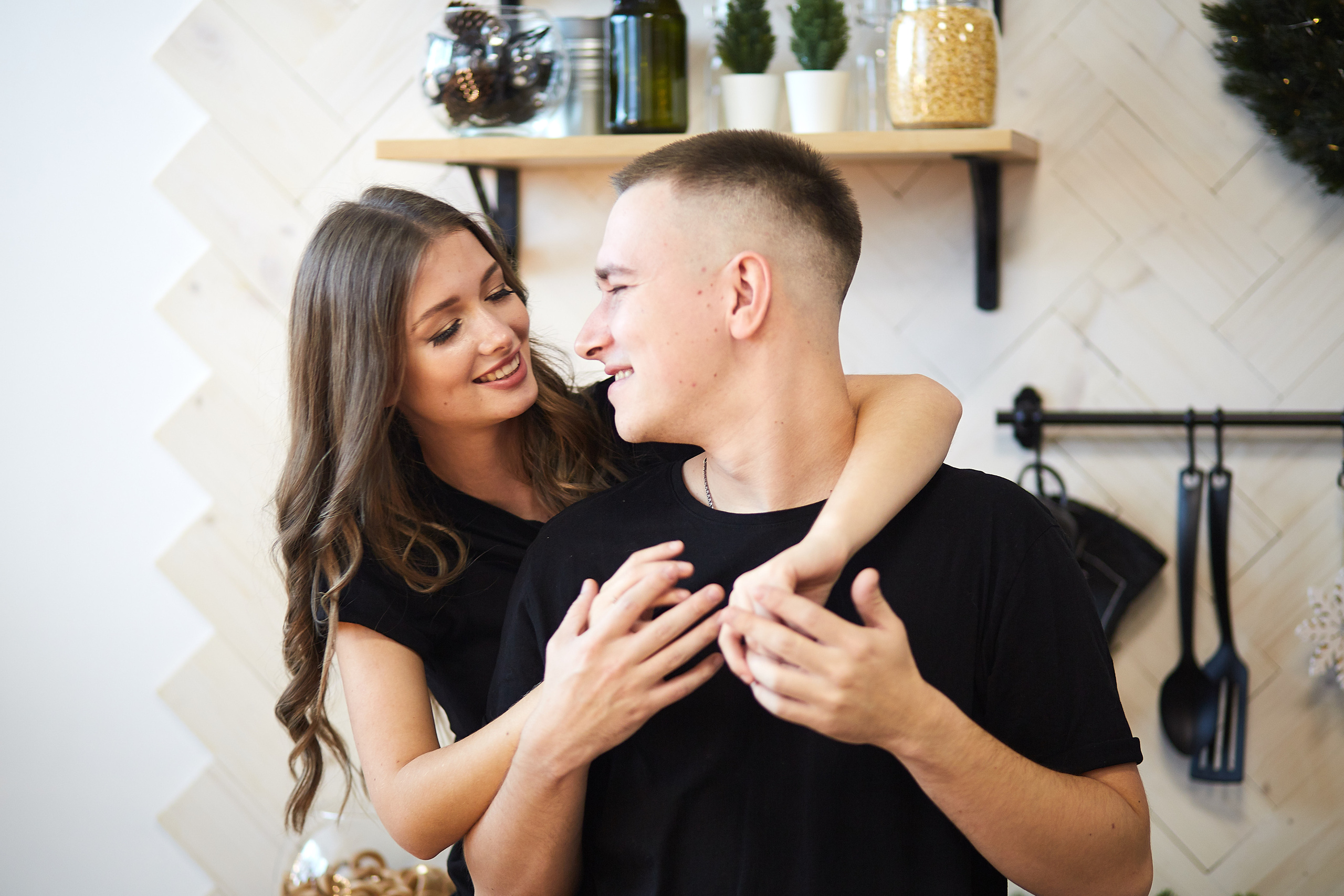 Новогодние. Ваш Фотограф Олег Чикилев