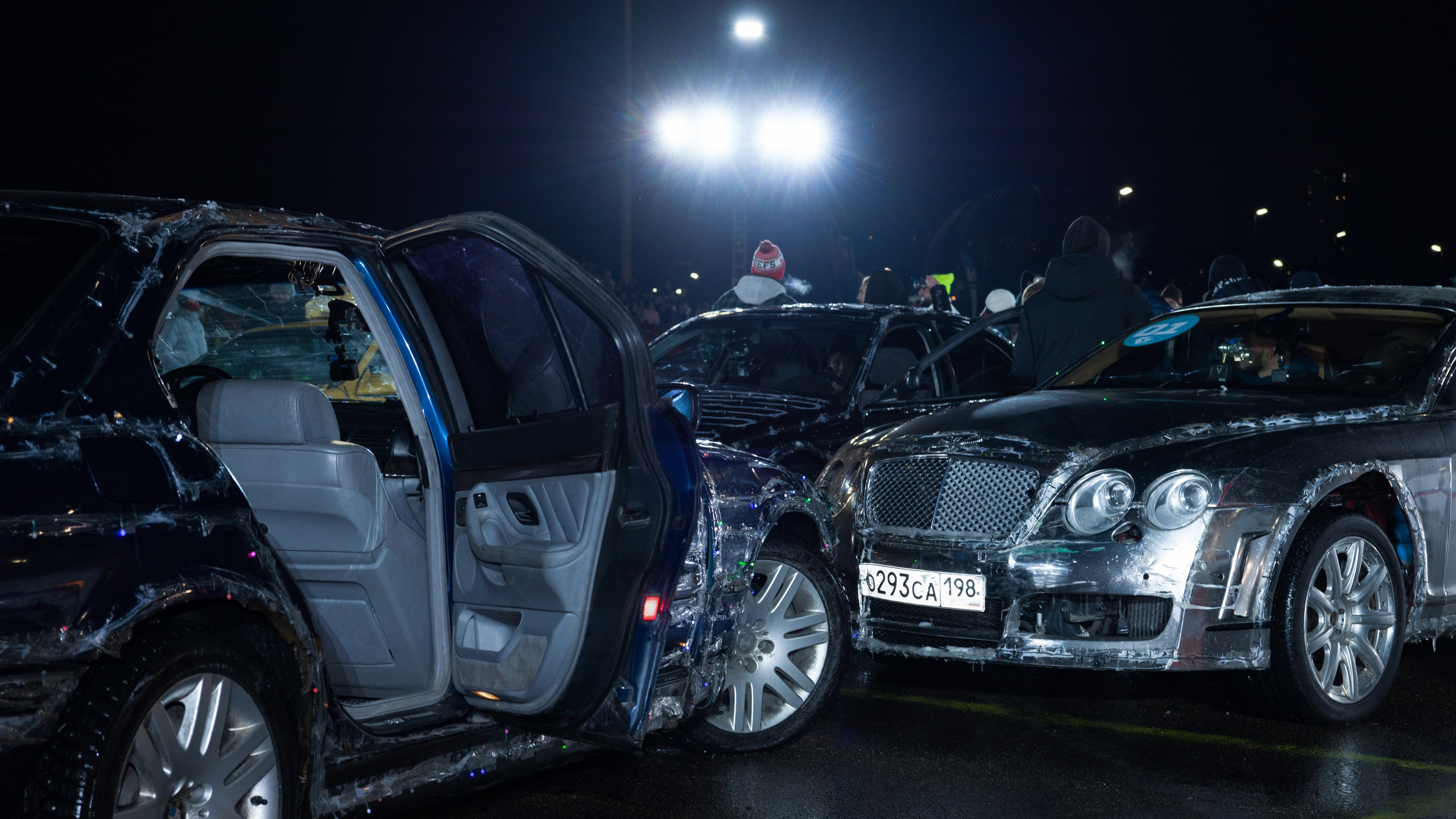 СТУЛЬЧИКИ. ART фотограф NBIRDIE