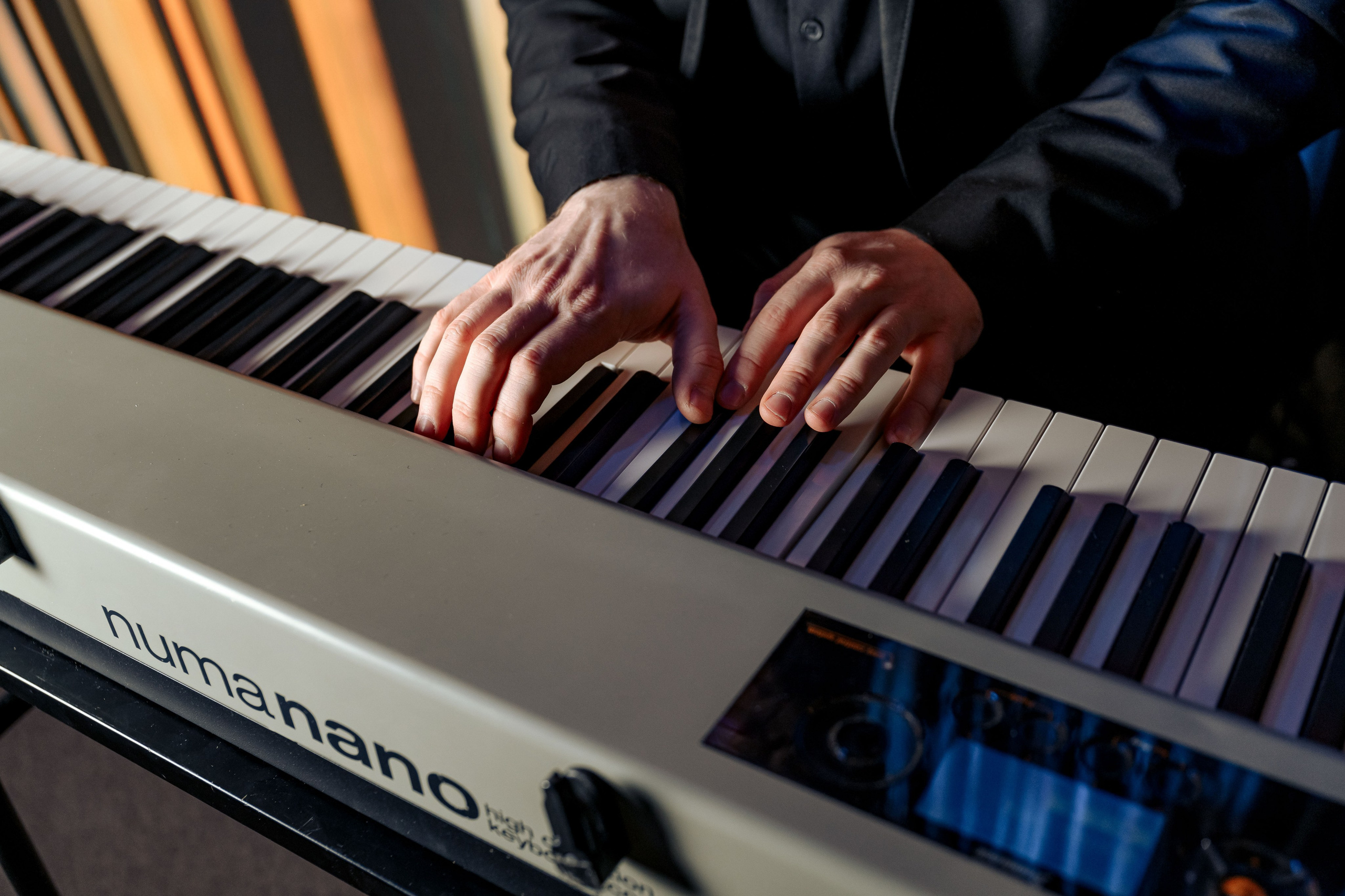 Happy Birthday. Максим Комаров — Профессиональный фотограф