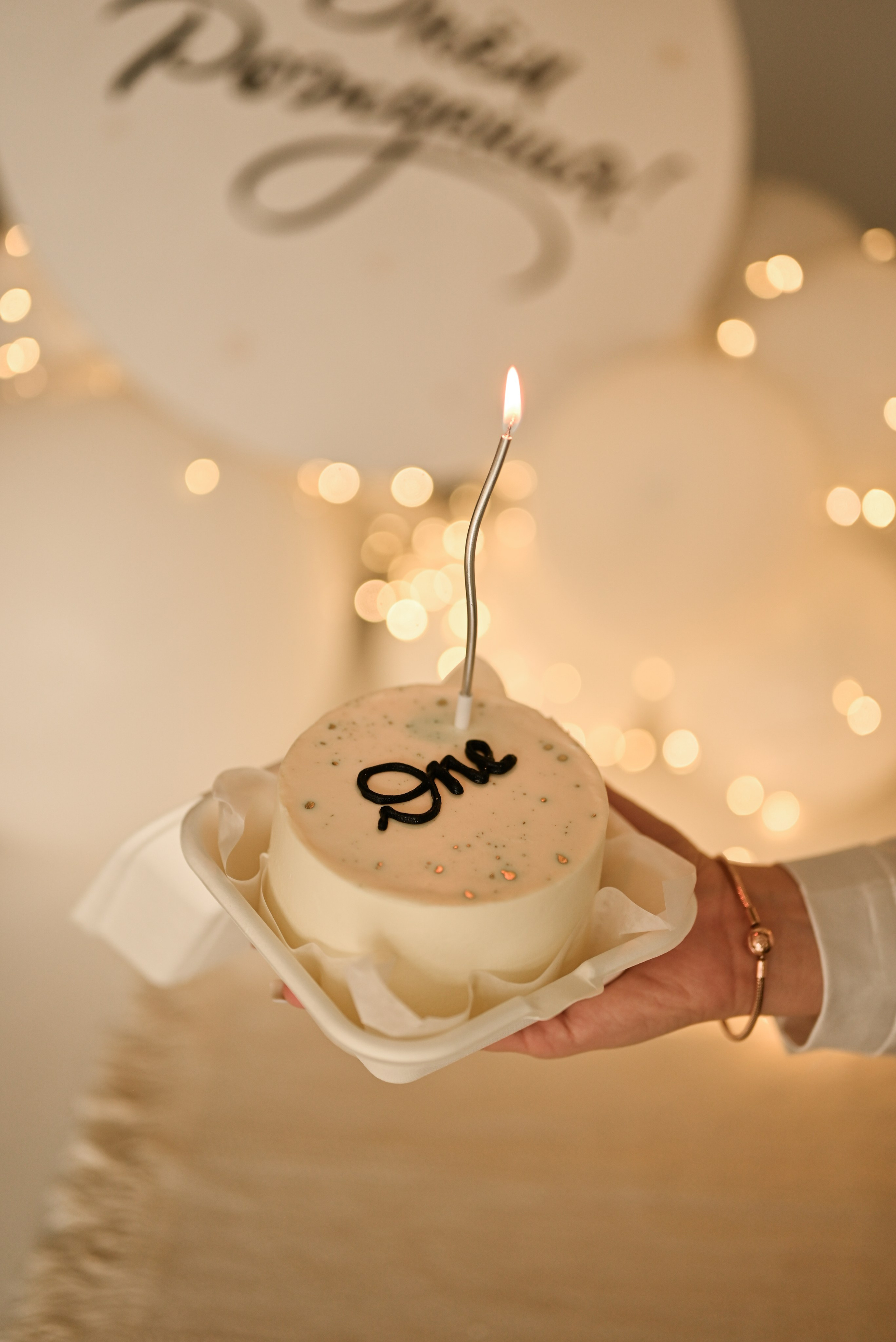 День варенья!. Свадебный и семейный фотограф в Уфе Александров Максим