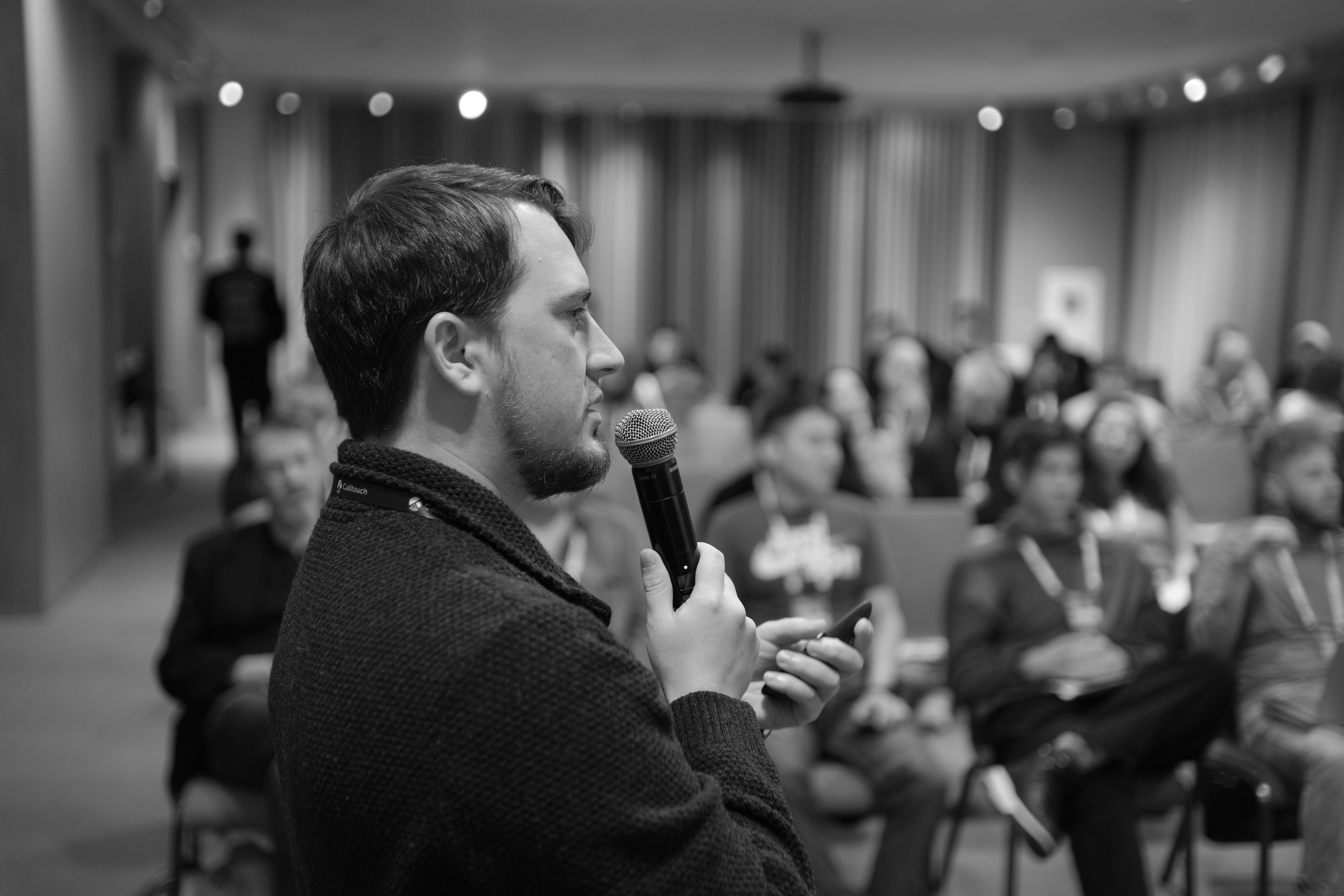 Репортажи. Портреты и репортажные съемки с душой: ваш уникальный момент в объективе Руфата, профессионального фотографа Алматы