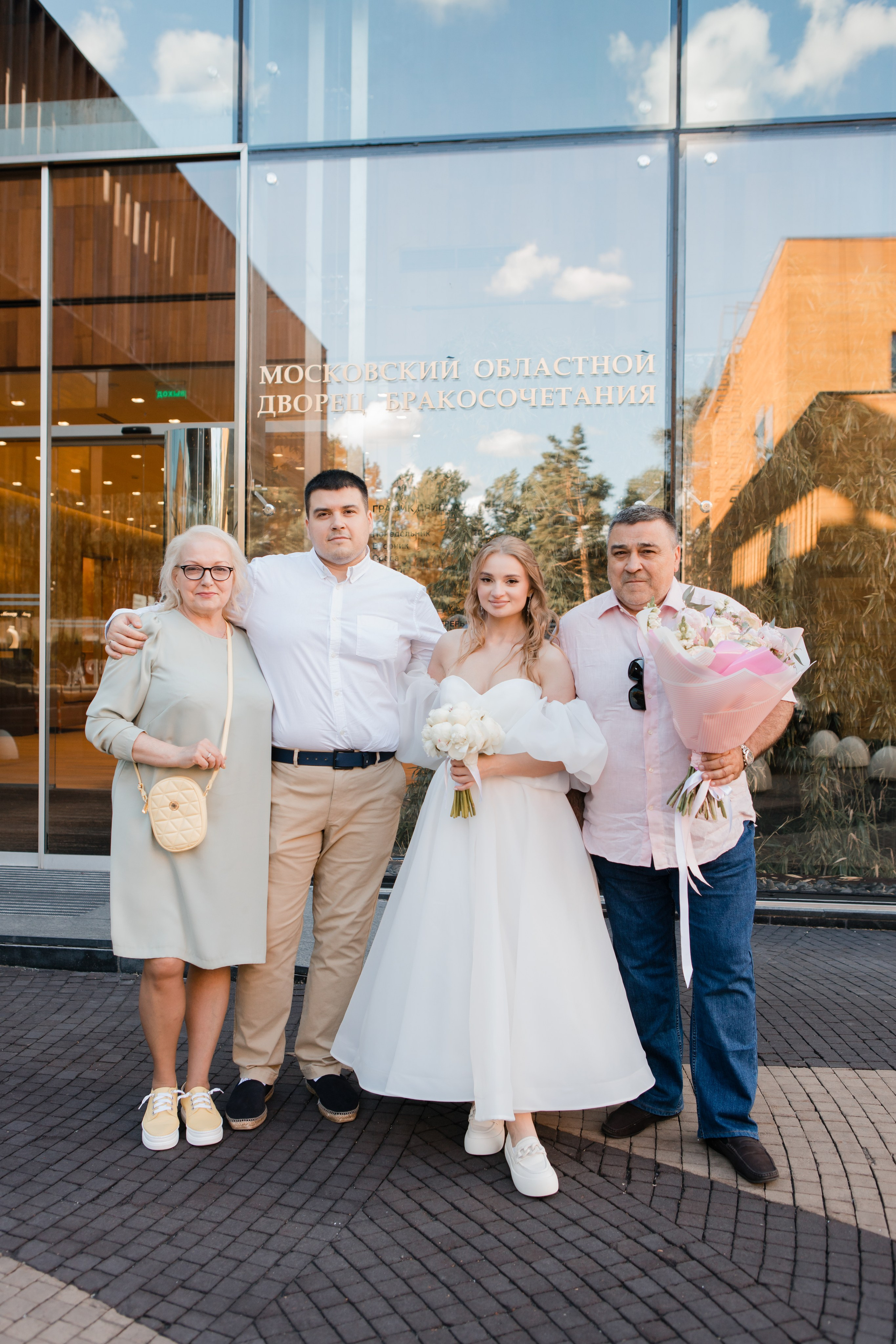 Свадебная фотосессия 9. Фотограф на свадьбу. Фотограф Анна Хомко. Беларусь, Москва, Варшава. Свадебная фотосъемка