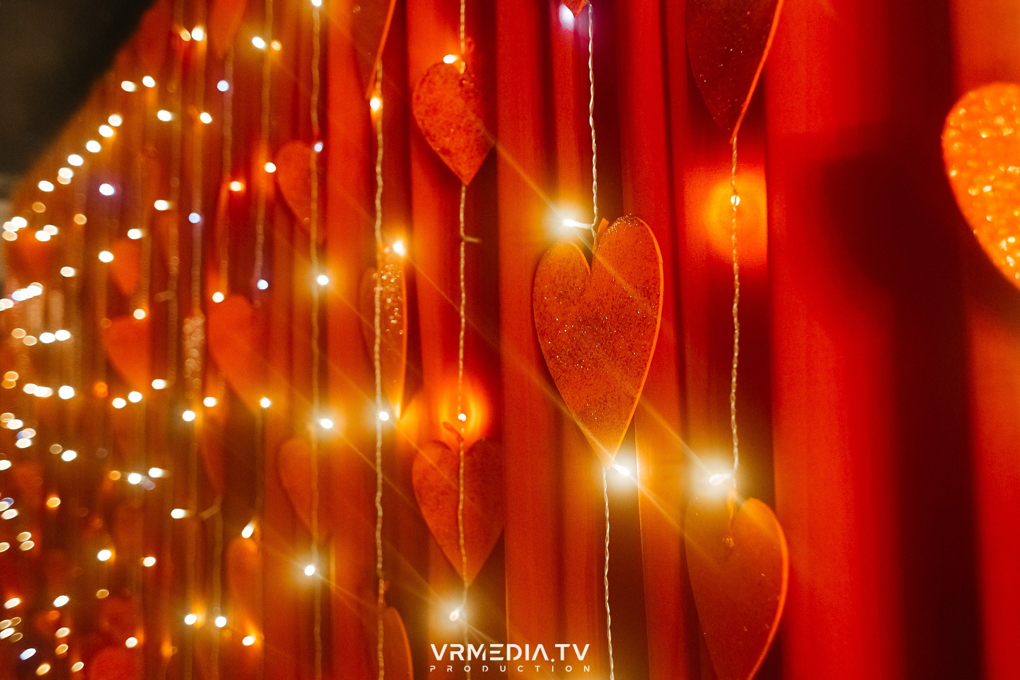 Гр. «Комната культуры» в ресторане «Мюнхен»