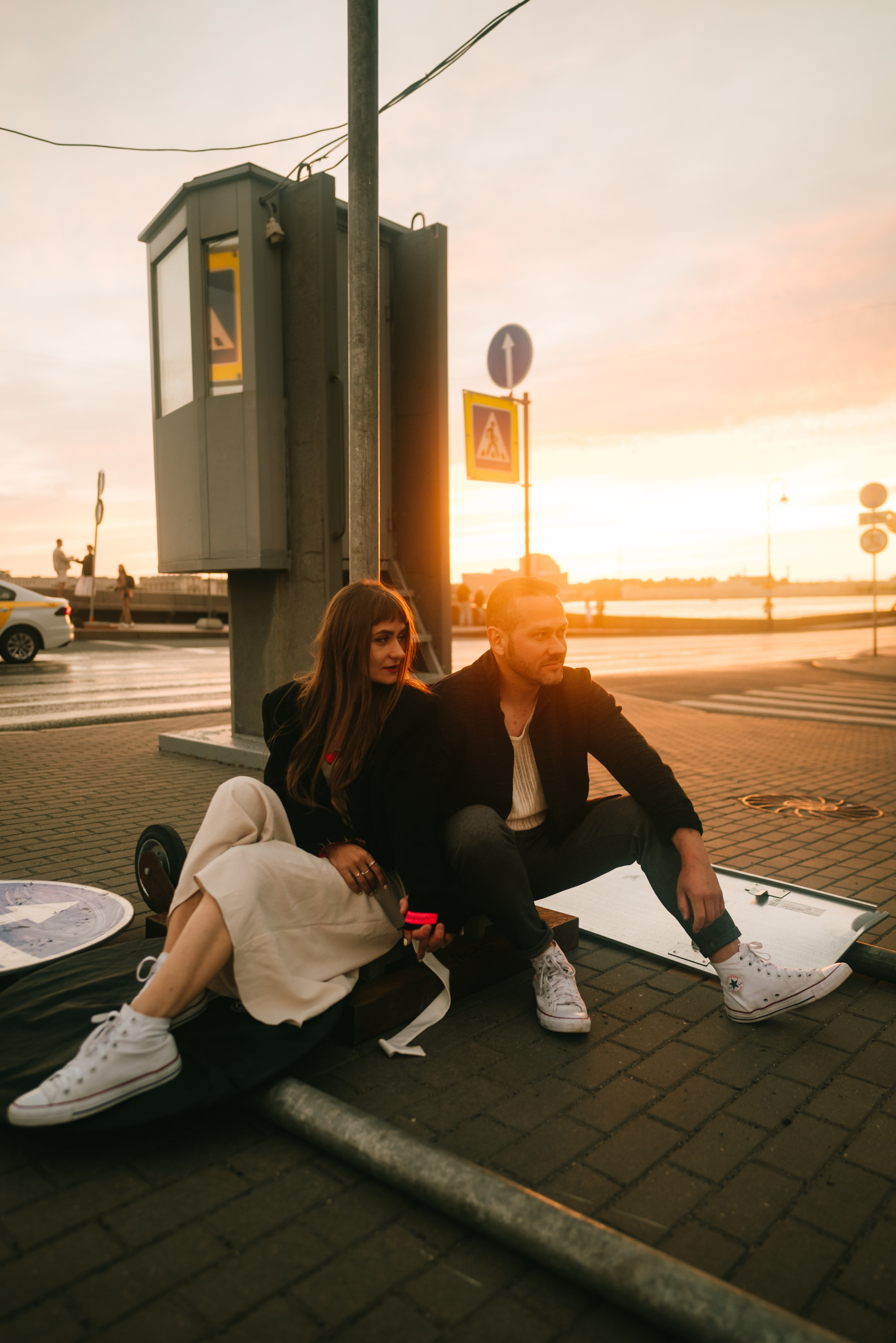 О любви. Виктория Кутуева Фотограф Санкт-Петербург