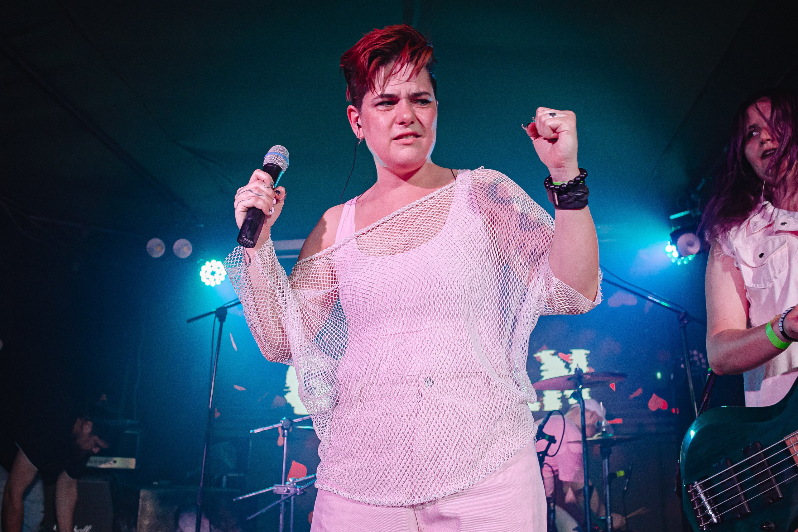 GETRAN. Фотограф Сонкина Татьяна