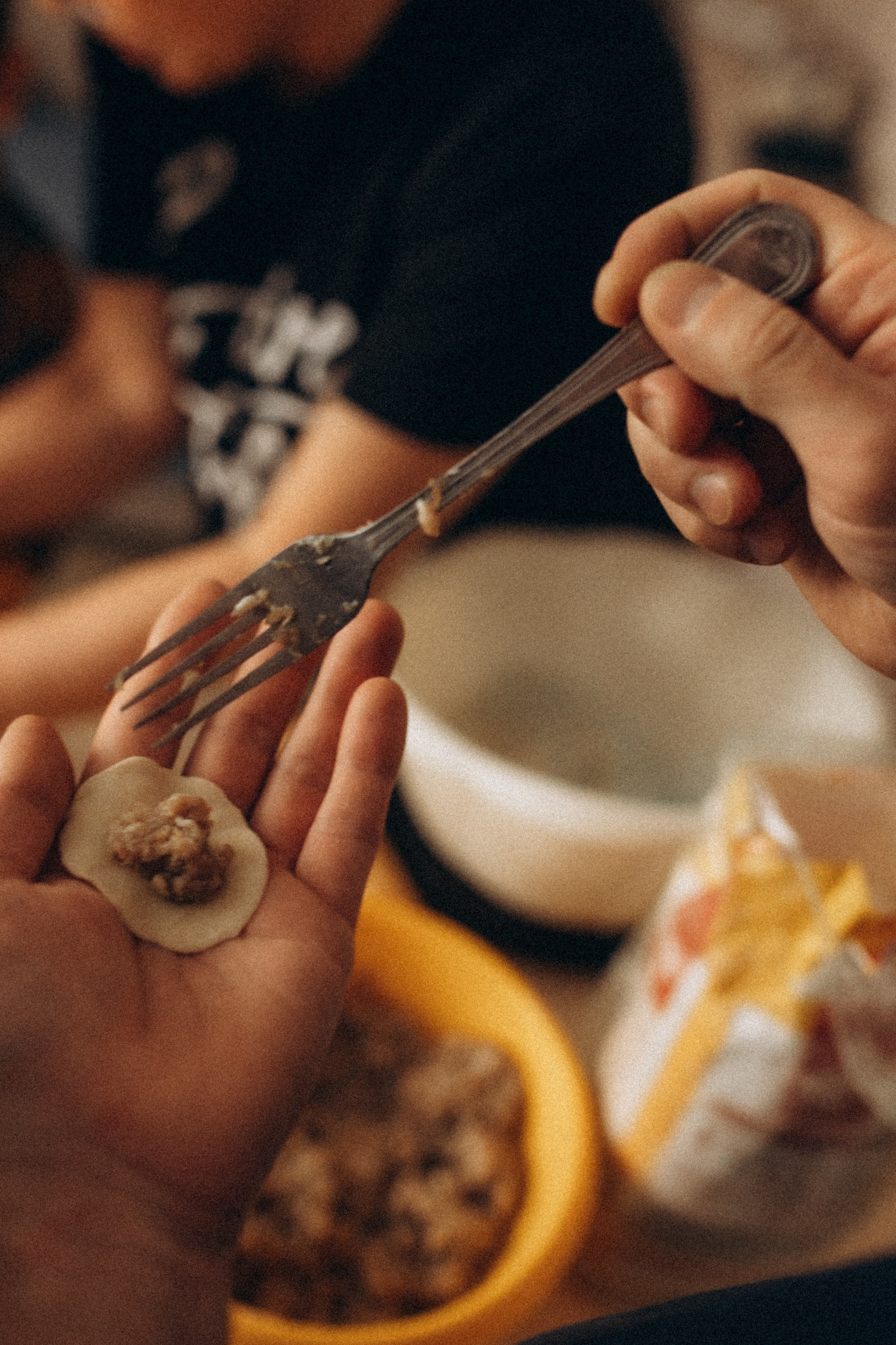 Домашняя история. Семейный фотограф lifestyle в Новосибирске Елена Шпилевая