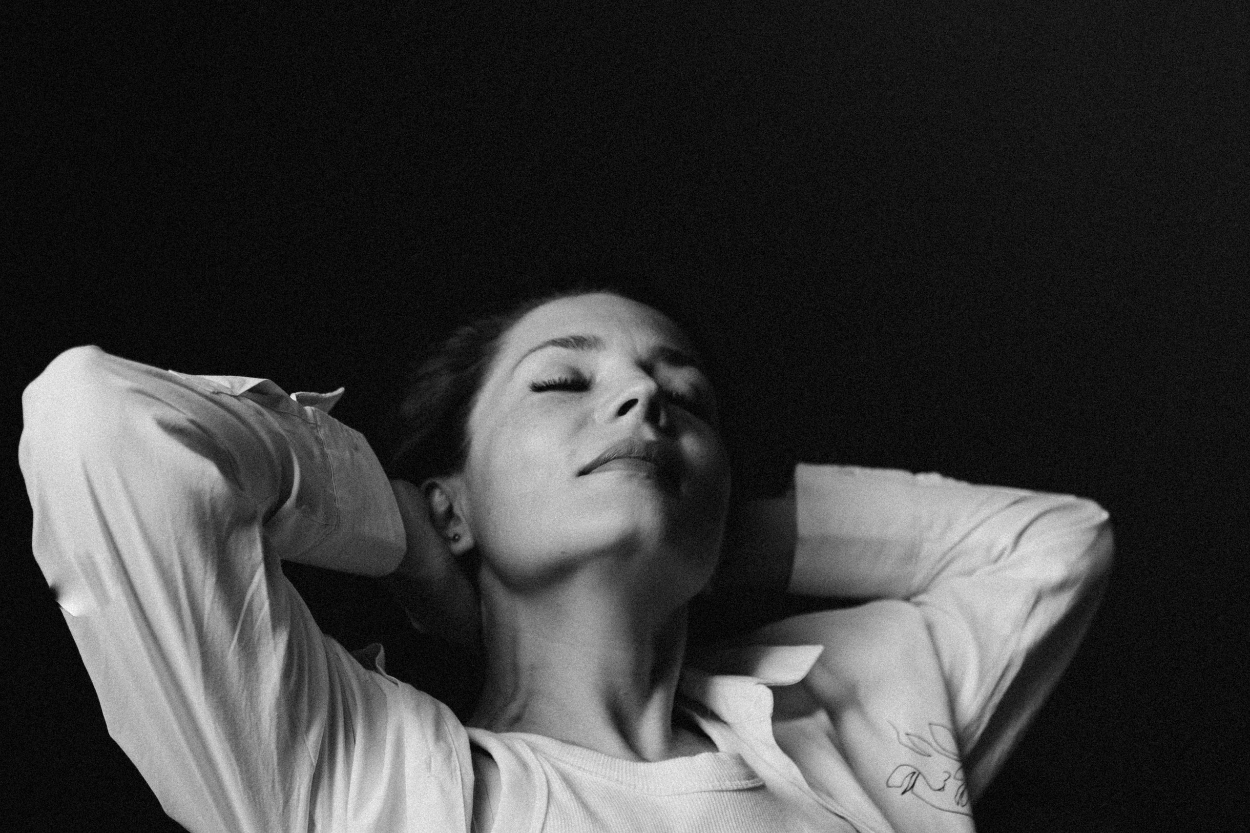 Женя. Семейный фотограф lifestyle в Новосибирске Елена Шпилевая