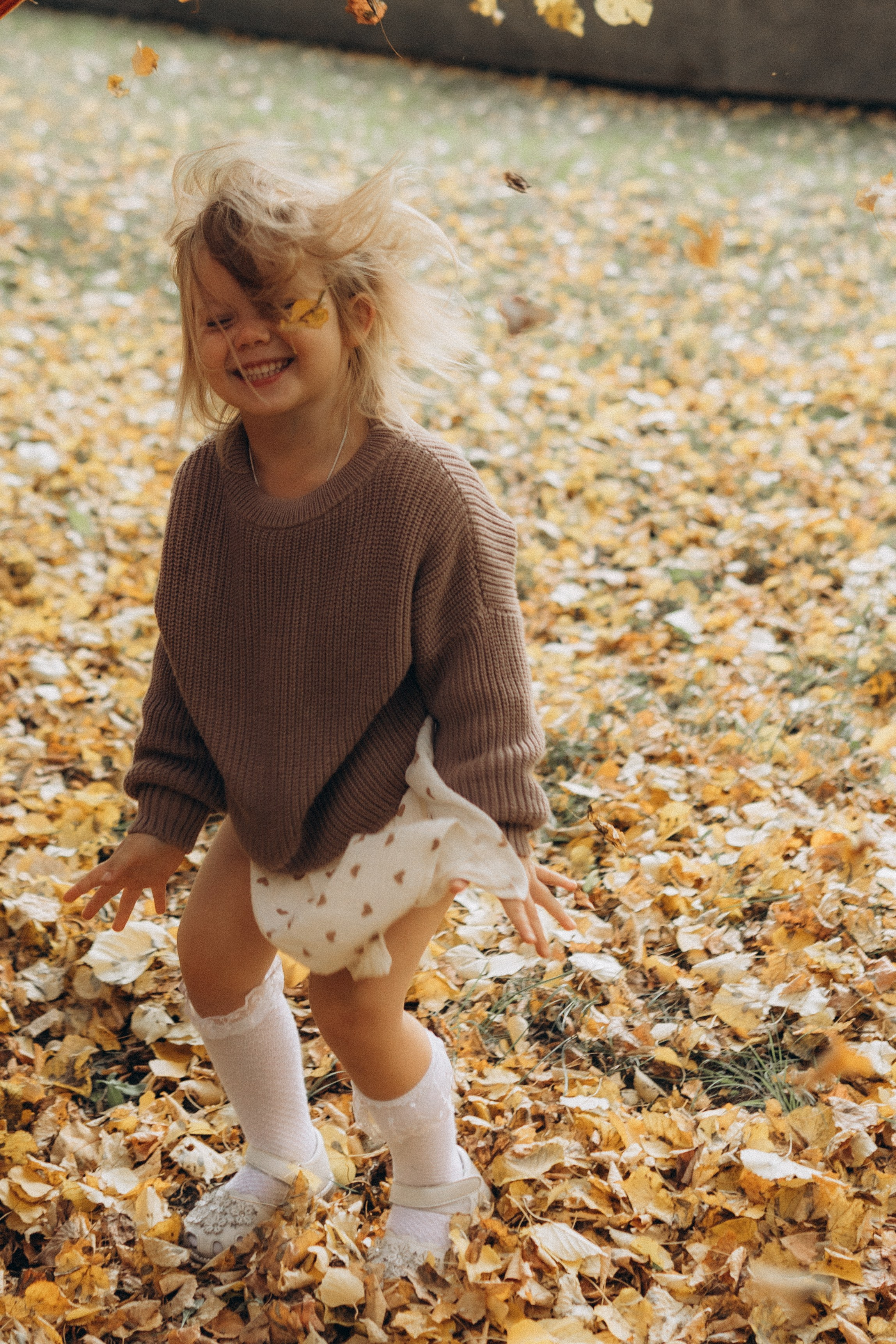 Счастье на двоих. Семейный фотограф lifestyle в Новосибирске Елена Шпилевая