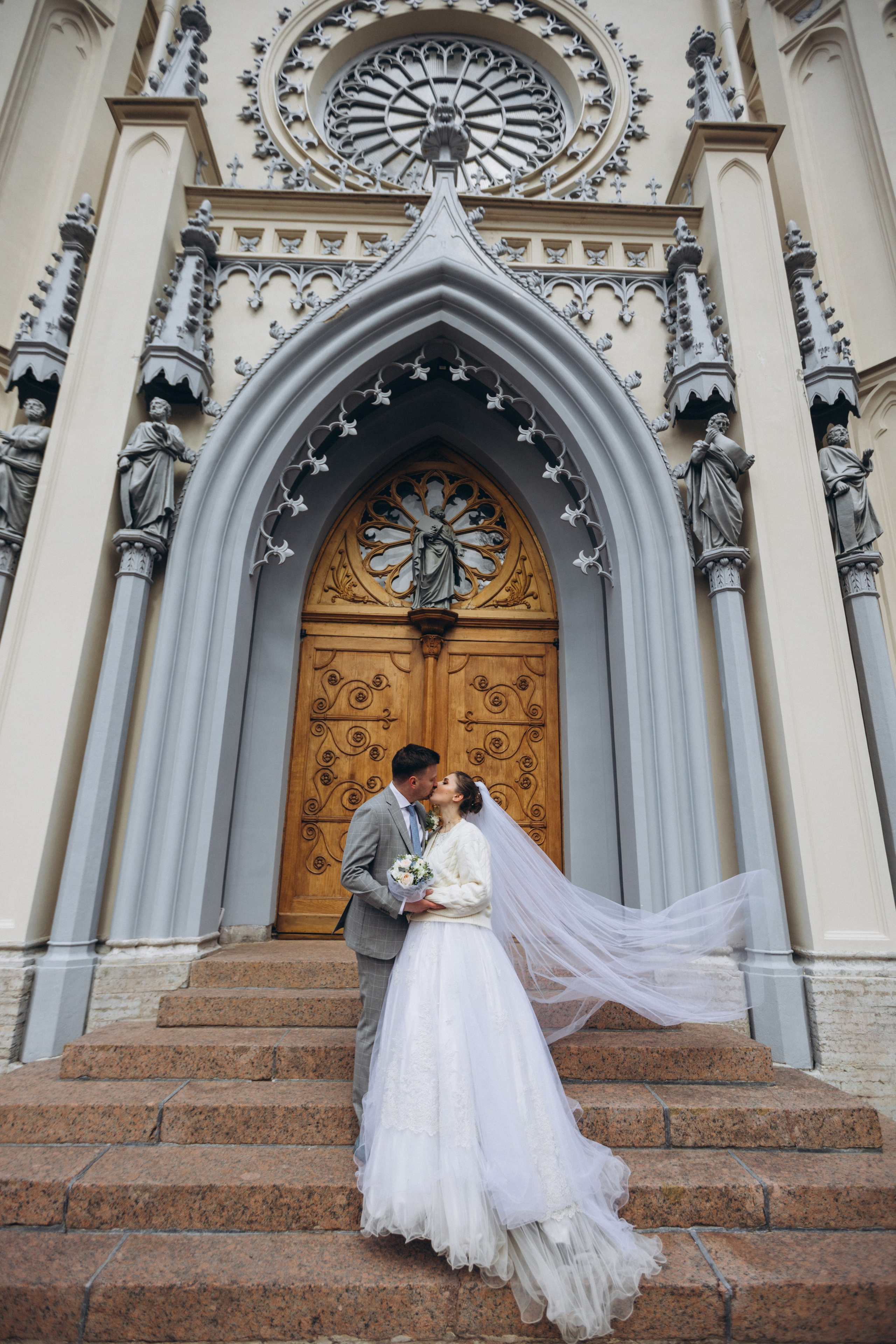 Фотографии 2023 года. Свадебный и семейный фотограф в Санкт-Петербурге Яцына Юрий. Видеоопер