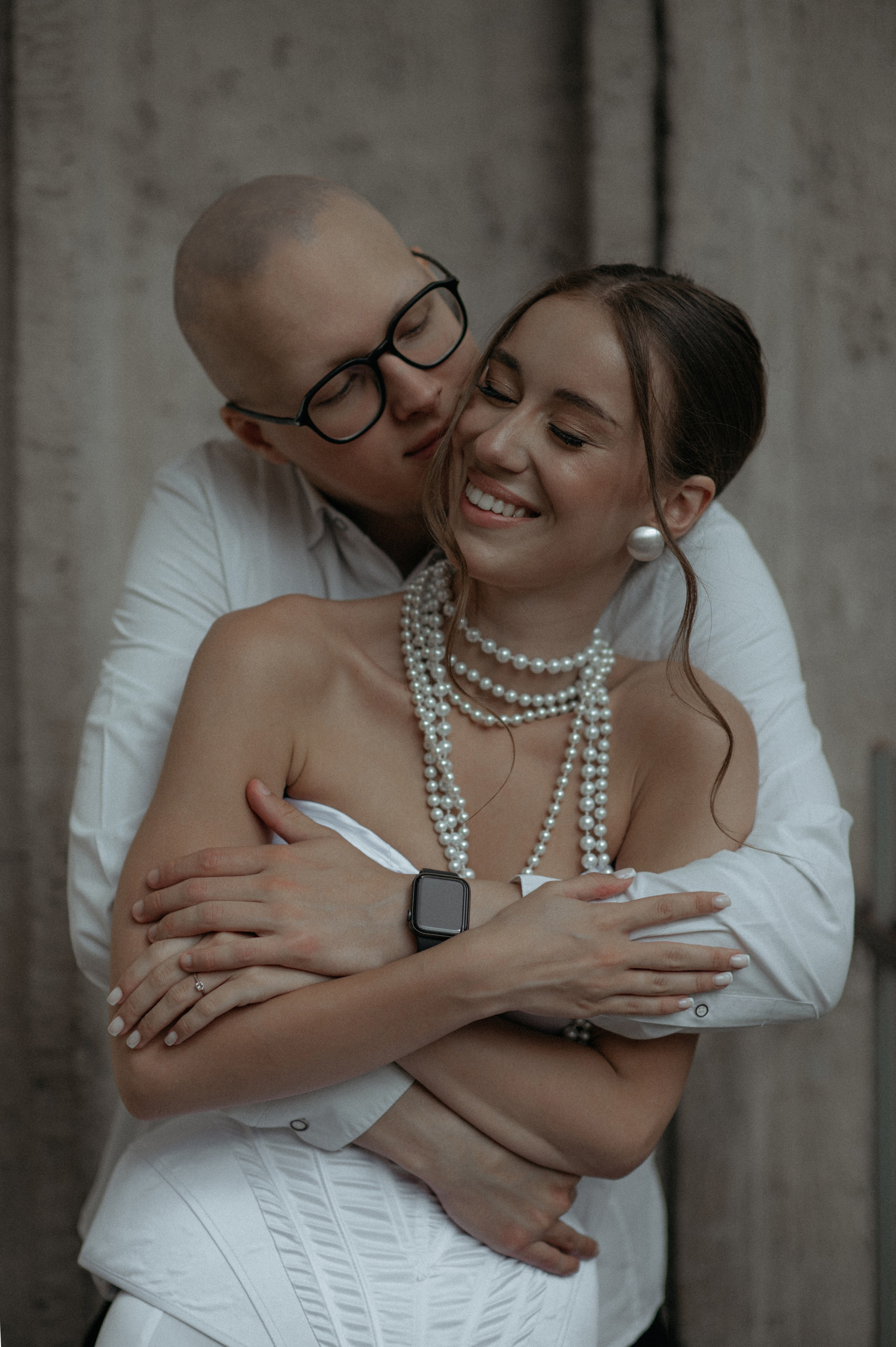 А&P. Свадебный фотограф МОСКВА, КРЫМ, СМОЛЕНСК АЛЯ КОНОВАЛОВА