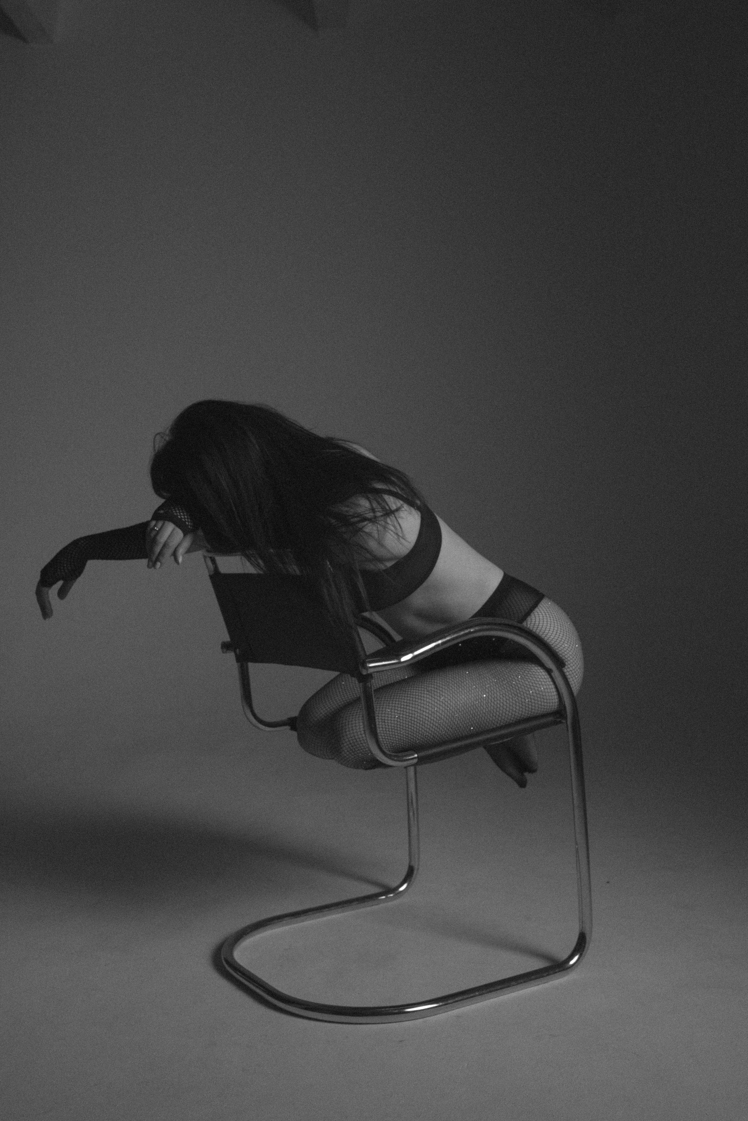 Откровение. Семейный и детский фотограф в Москве Князева Диана