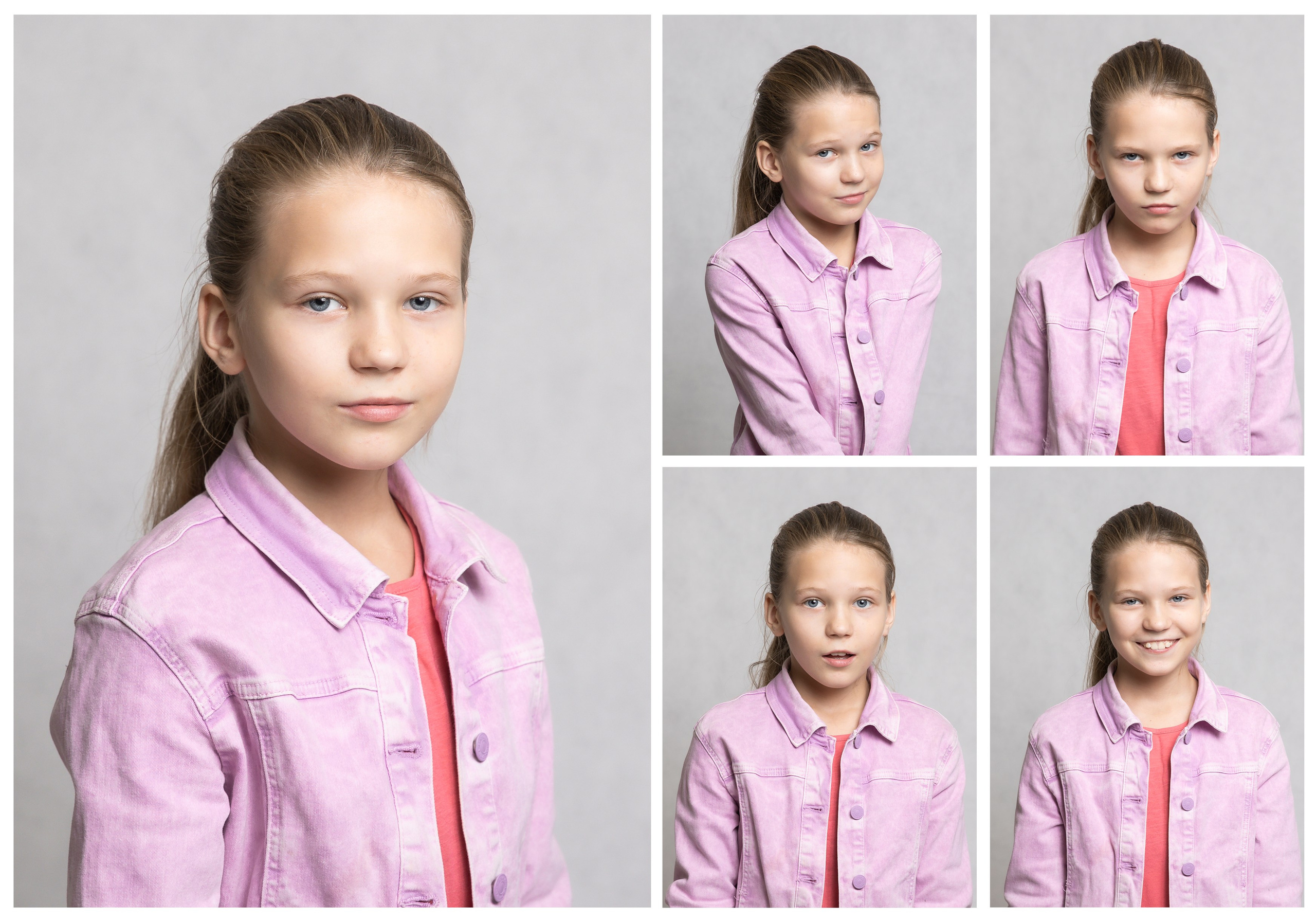 ЕРАЛАШ — Карта Эмоций. ФОТОГРАФ МАКСИМ КУДАШКИН