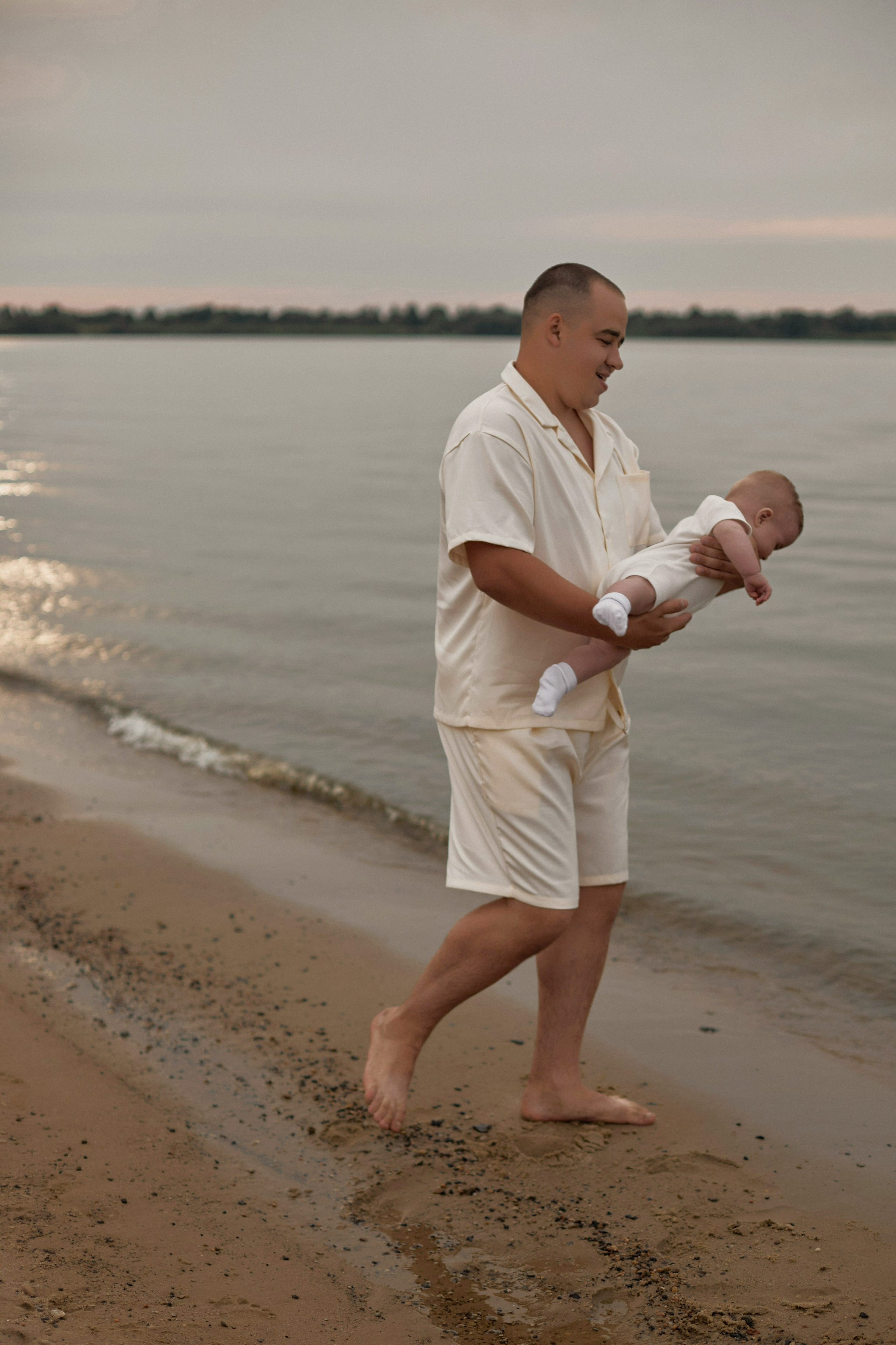 Family. Портретный и свадебный фотограф Брянске Юлия Шупыро