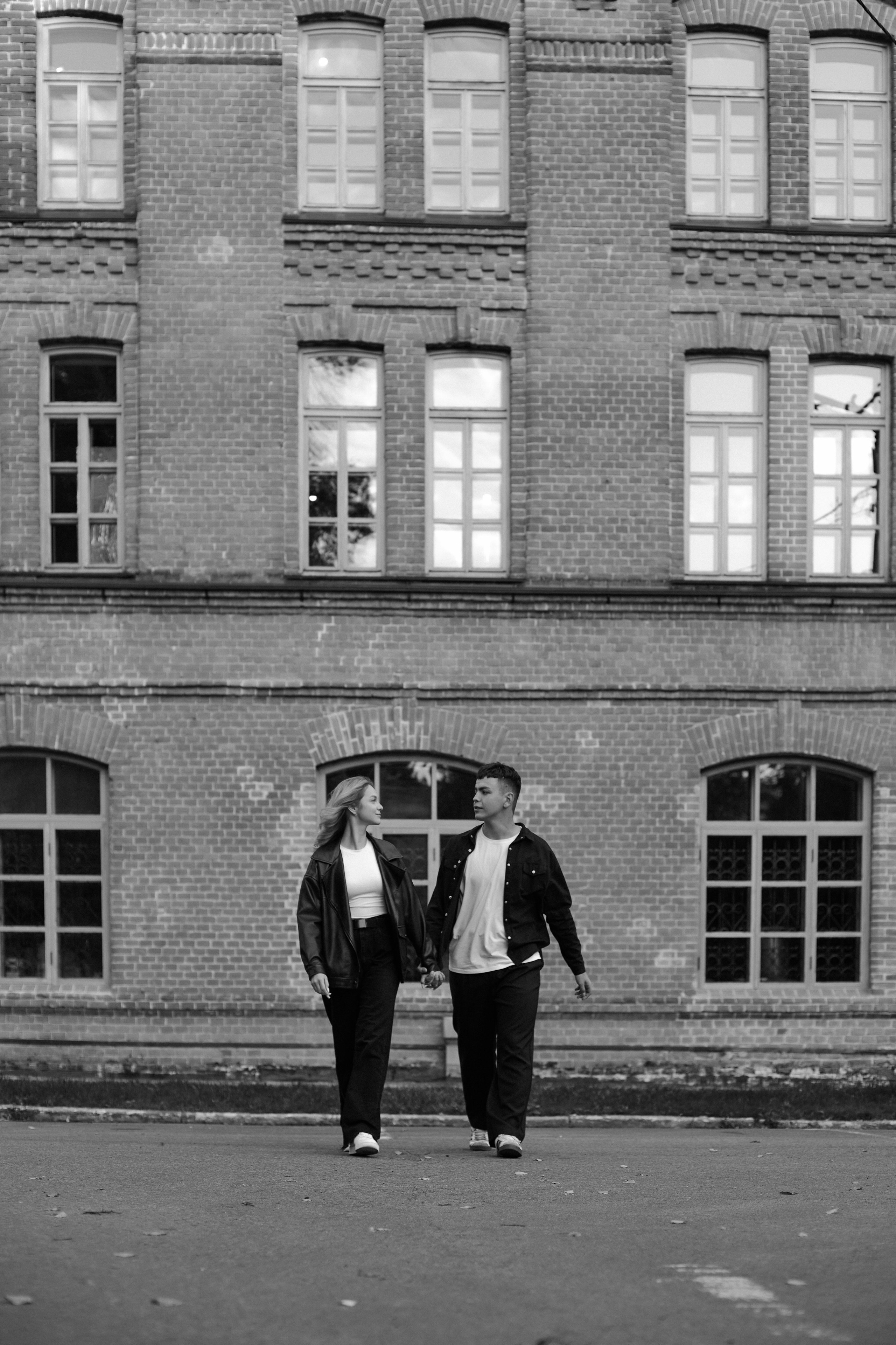 Love Story. Портретный и свадебный фотограф Брянске Юлия Шупыро