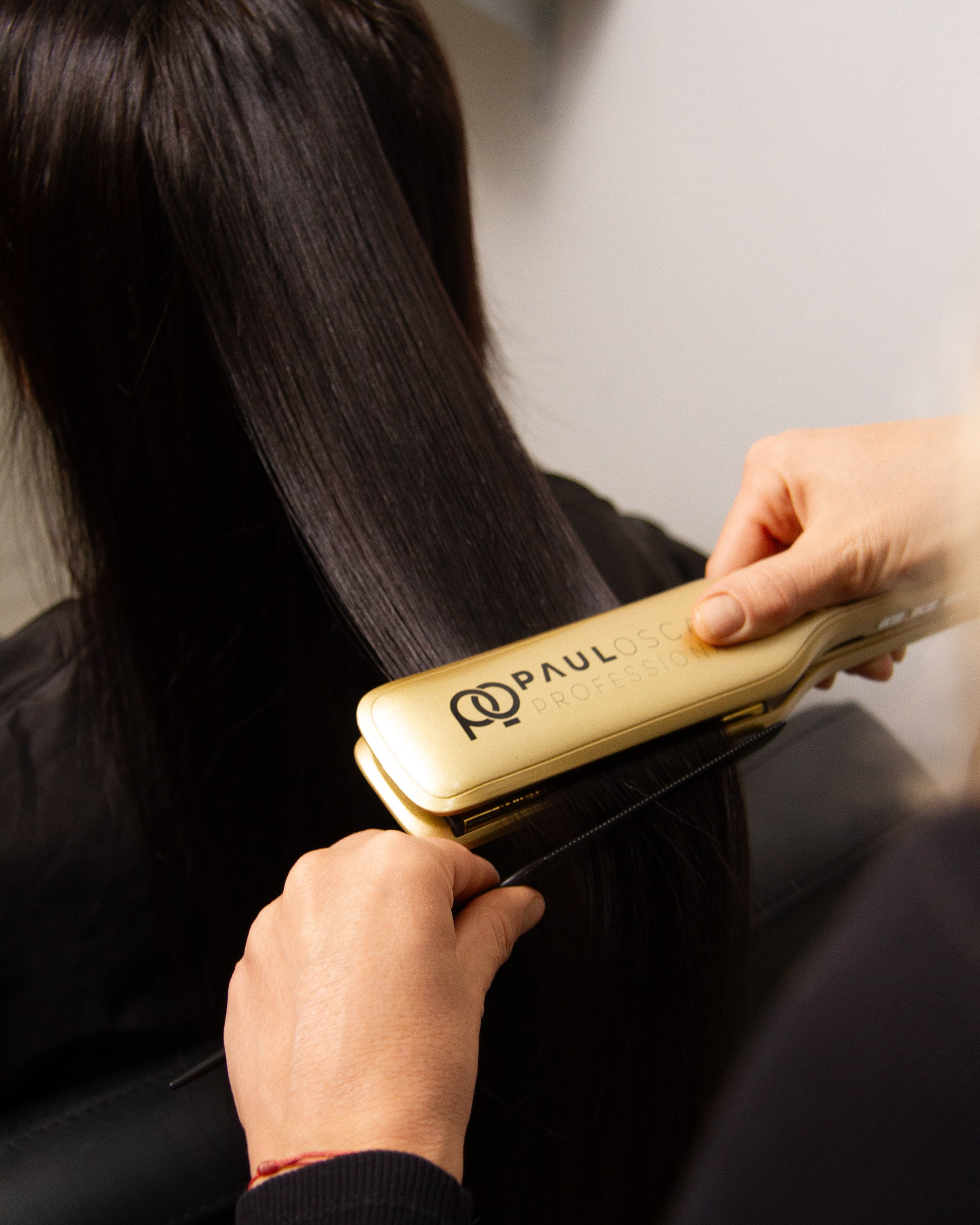 Студия красоты ELADA AYIRYAN. Фотограф Москва / Зеленоград / Обнинск Аркадий Сахаров