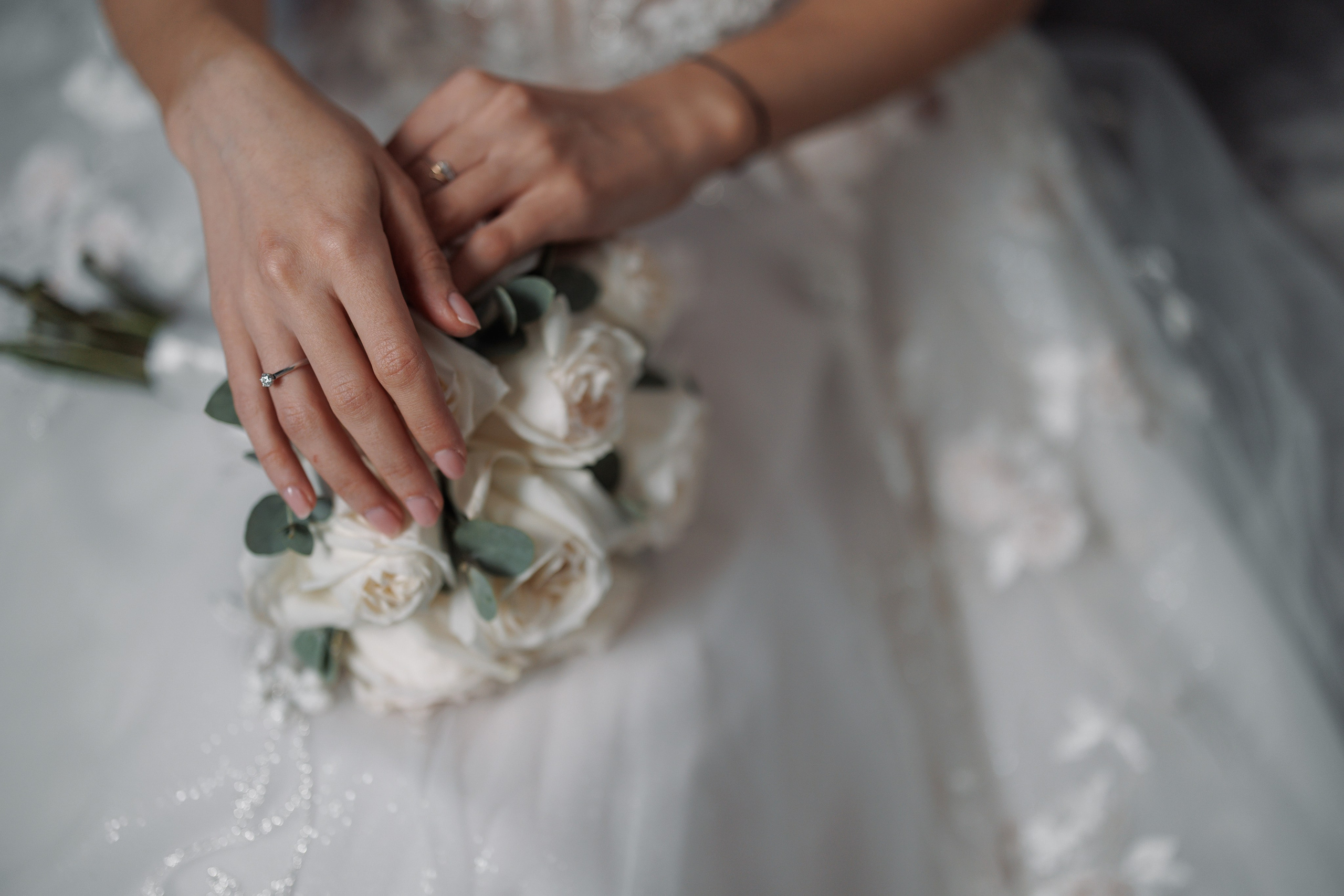 Никита & Мариям. Рафаэль Амиров фотограф