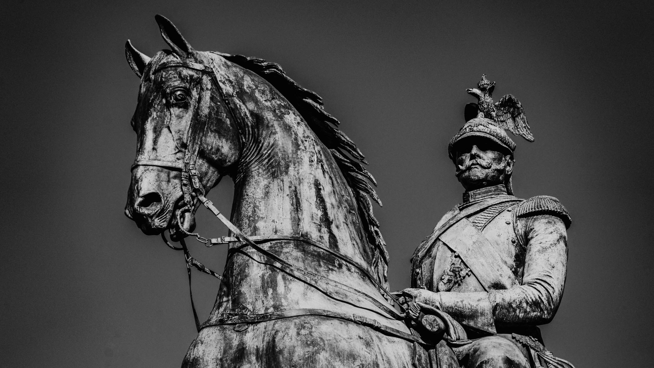 Saint Petersburg. The Andris