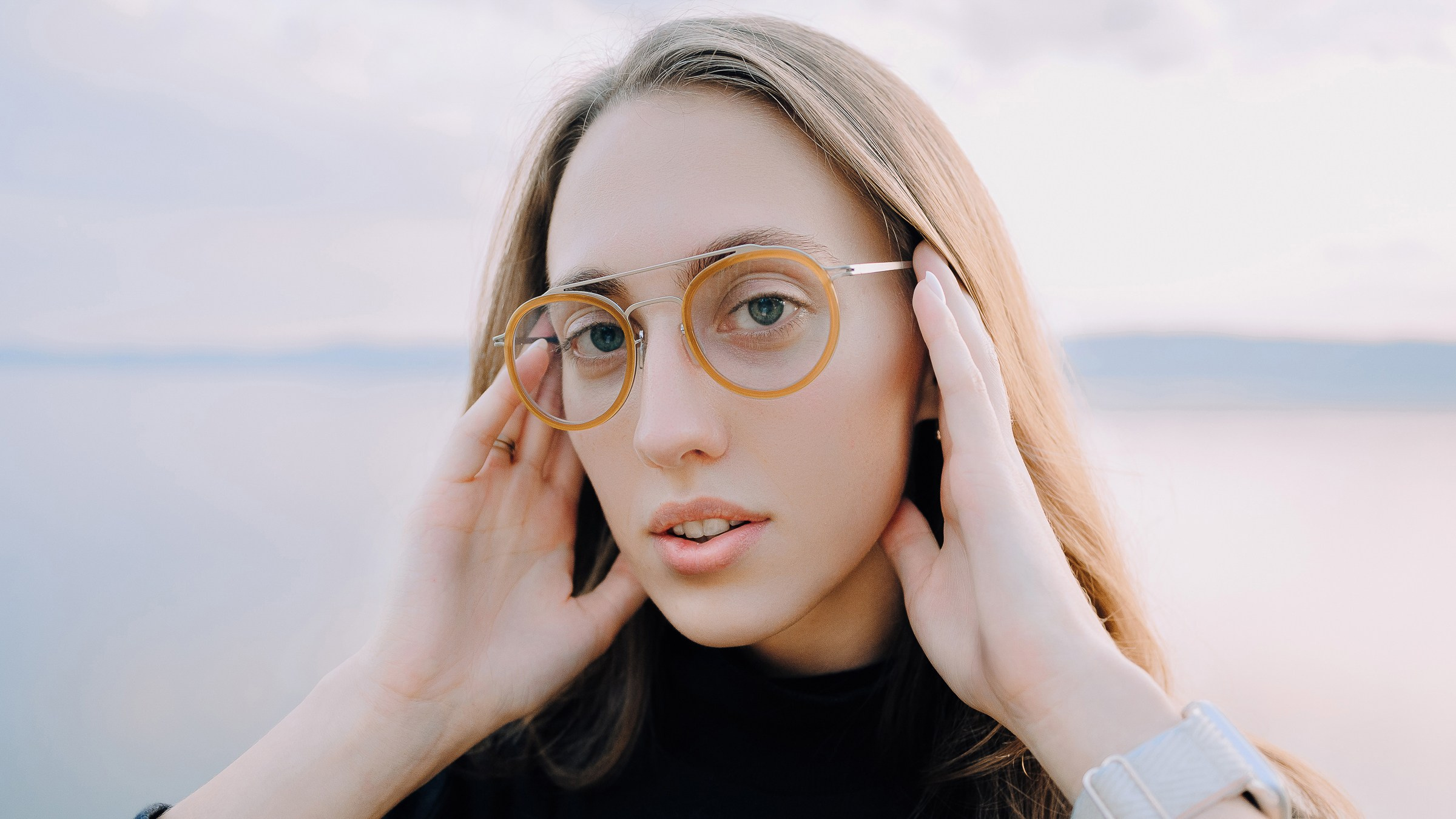 2-х ДНЕВНЫЙ КОРПОРАТИВ В СТИЛЕ ЛАГЕРНОЙ СМЕНЫ НА ТУРГОЯКЕ. Репортажный фотограф Зуев Роман г. Челябинск