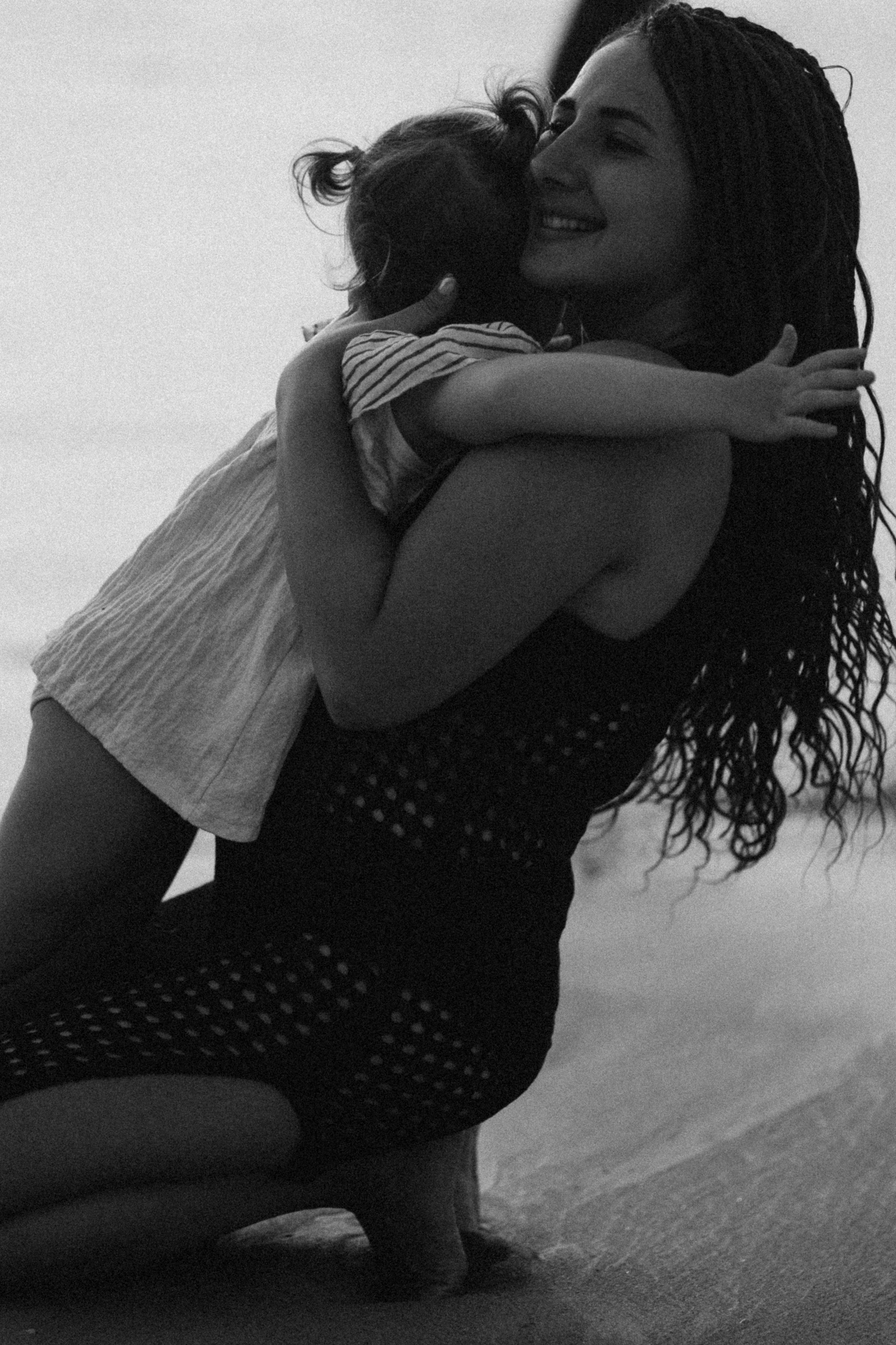 Марина. Alesya Gee Photographer Uzbekistan