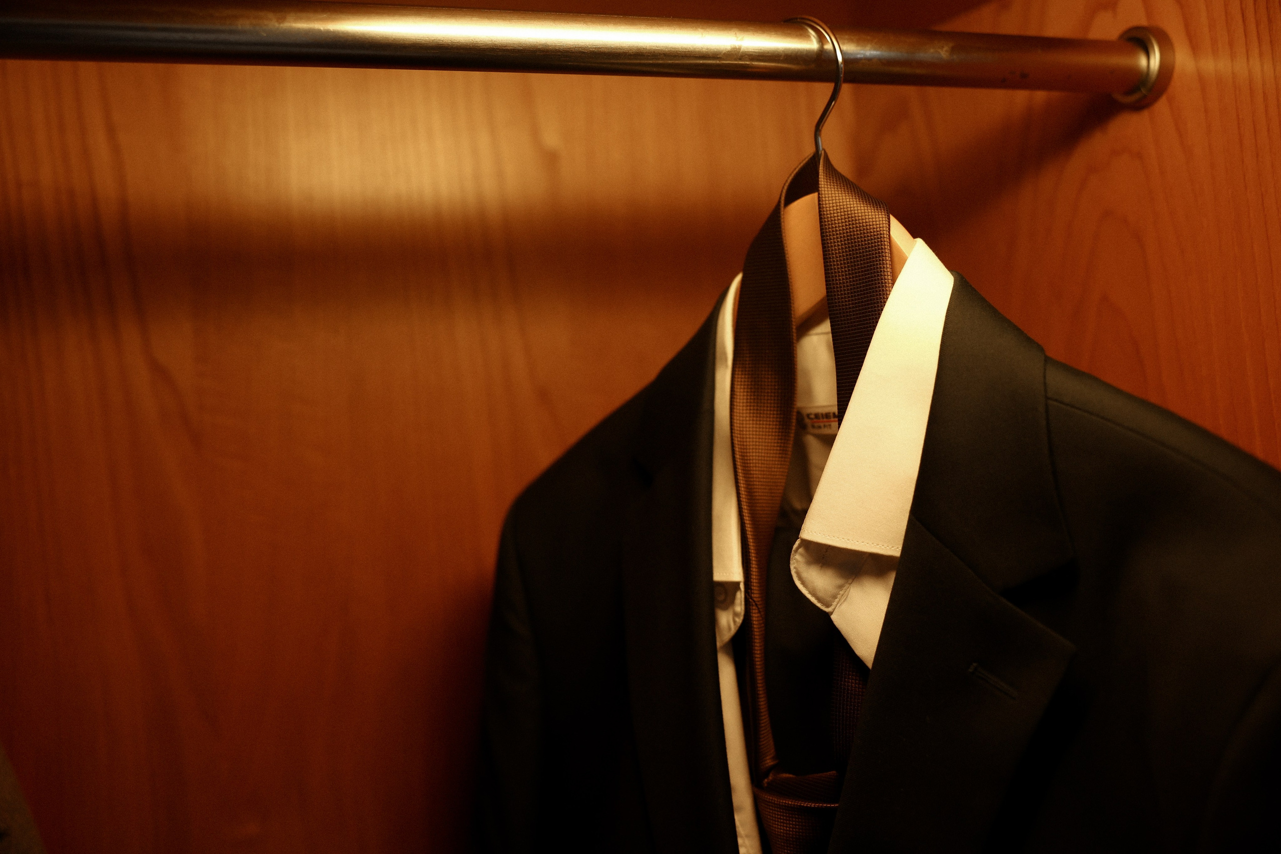 «Все начинается с любви!» — Мария и Михаил. Свадебный и семейный фотограф в Москве Ломова Ирина