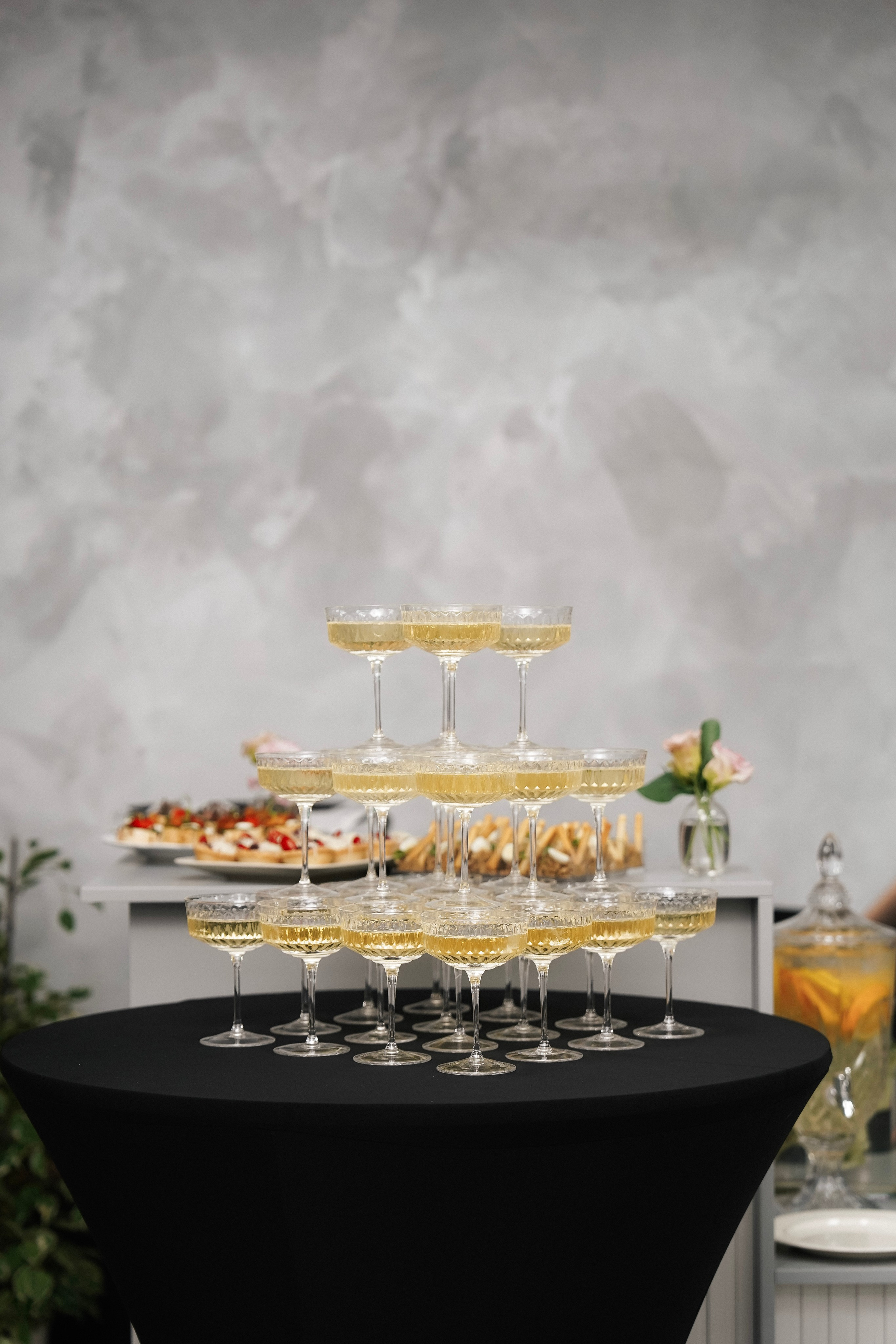 Открытие нового офиса ГК «Лендекс». Фотограф с психологическим образованием