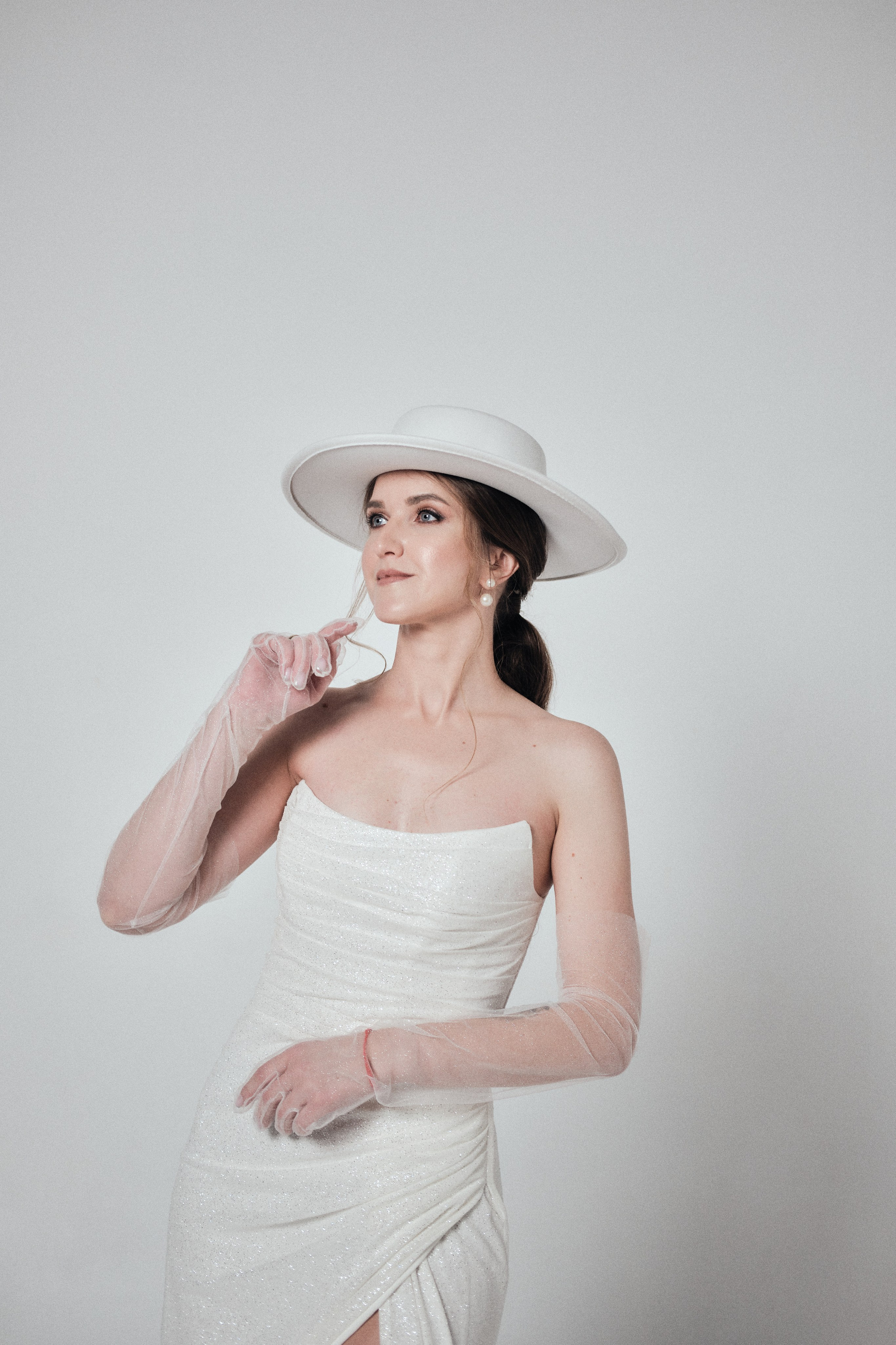 Wedding. Фотограф в Анапе и Краснодаре Тина